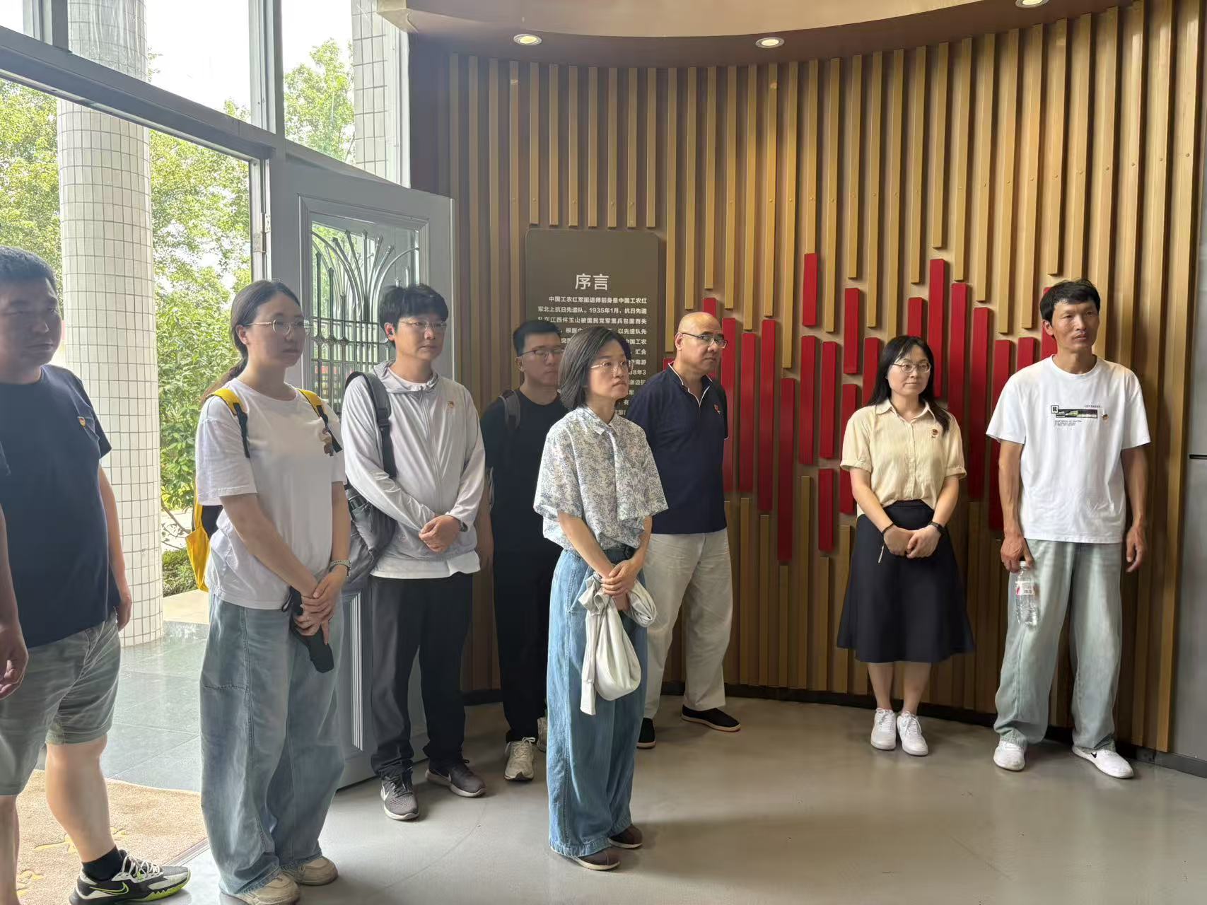 尊龙时凯·Z6(中国区)人生就是拼搏!