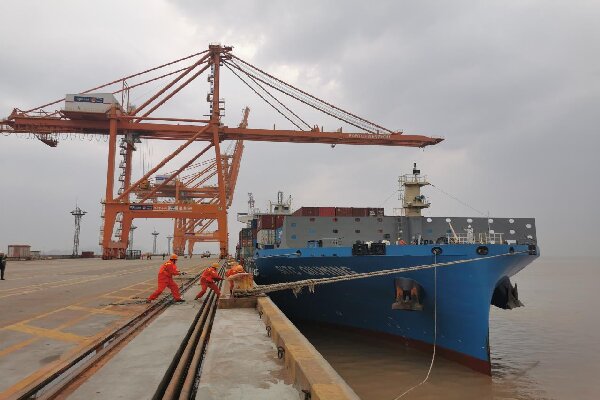 尊龙时凯·Z6(中国区)人生就是拼搏!