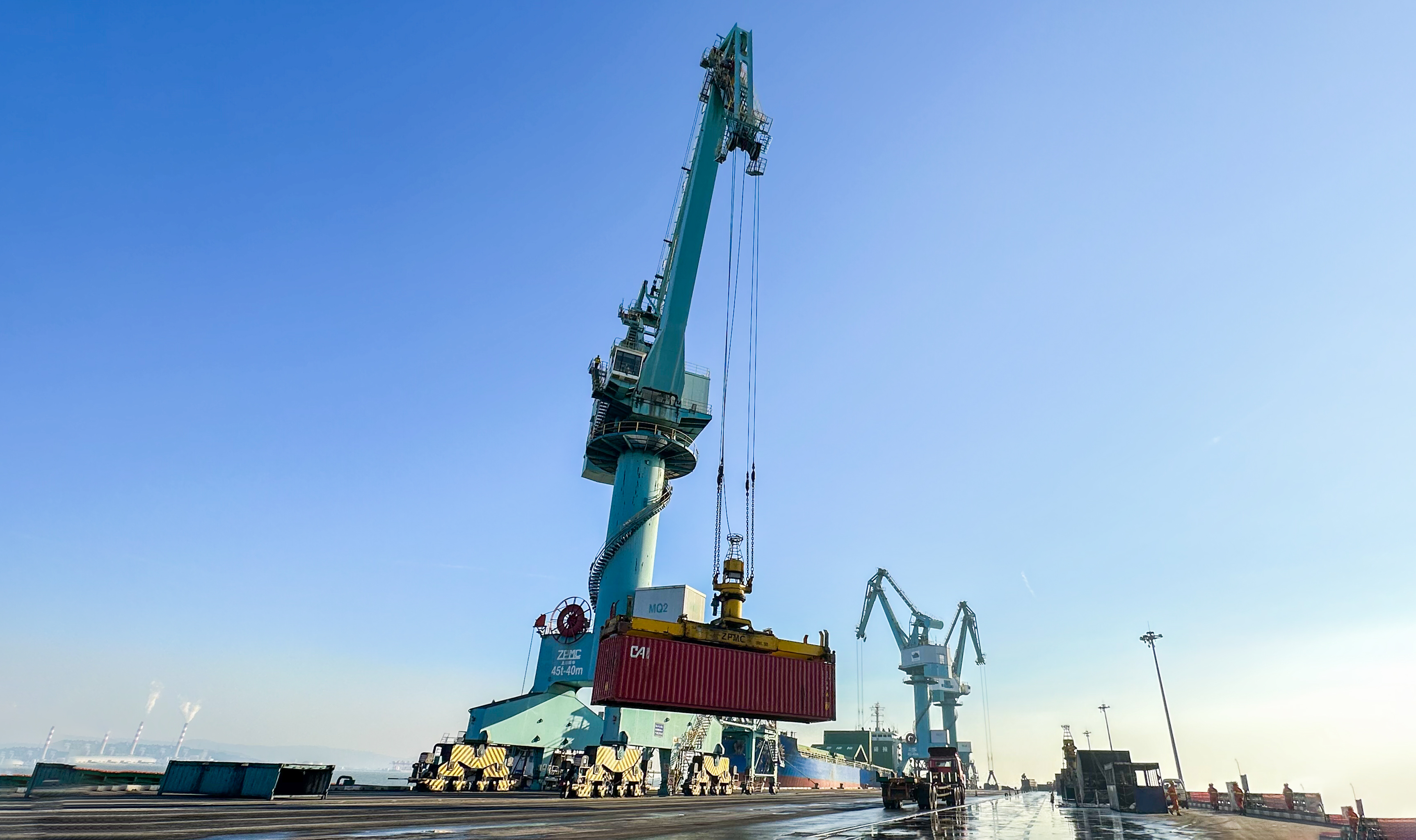 尊龙时凯·Z6(中国区)人生就是拼搏!