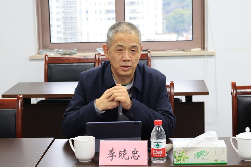 尊龙时凯·Z6(中国区)人生就是拼搏!