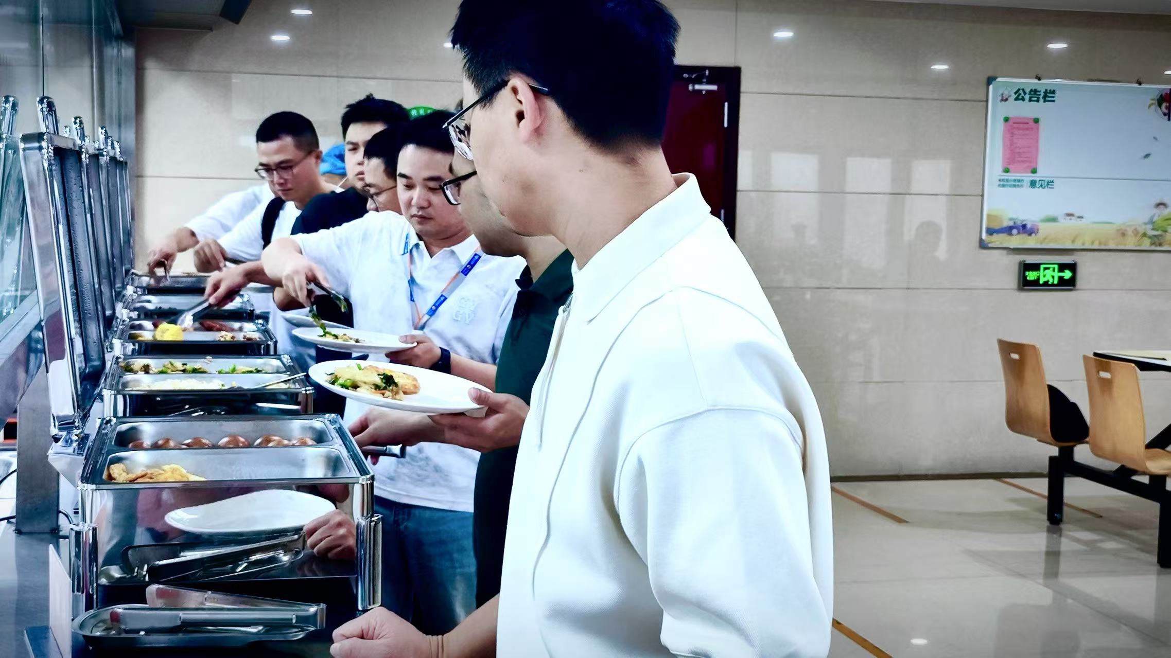 尊龙时凯·Z6(中国区)人生就是拼搏!