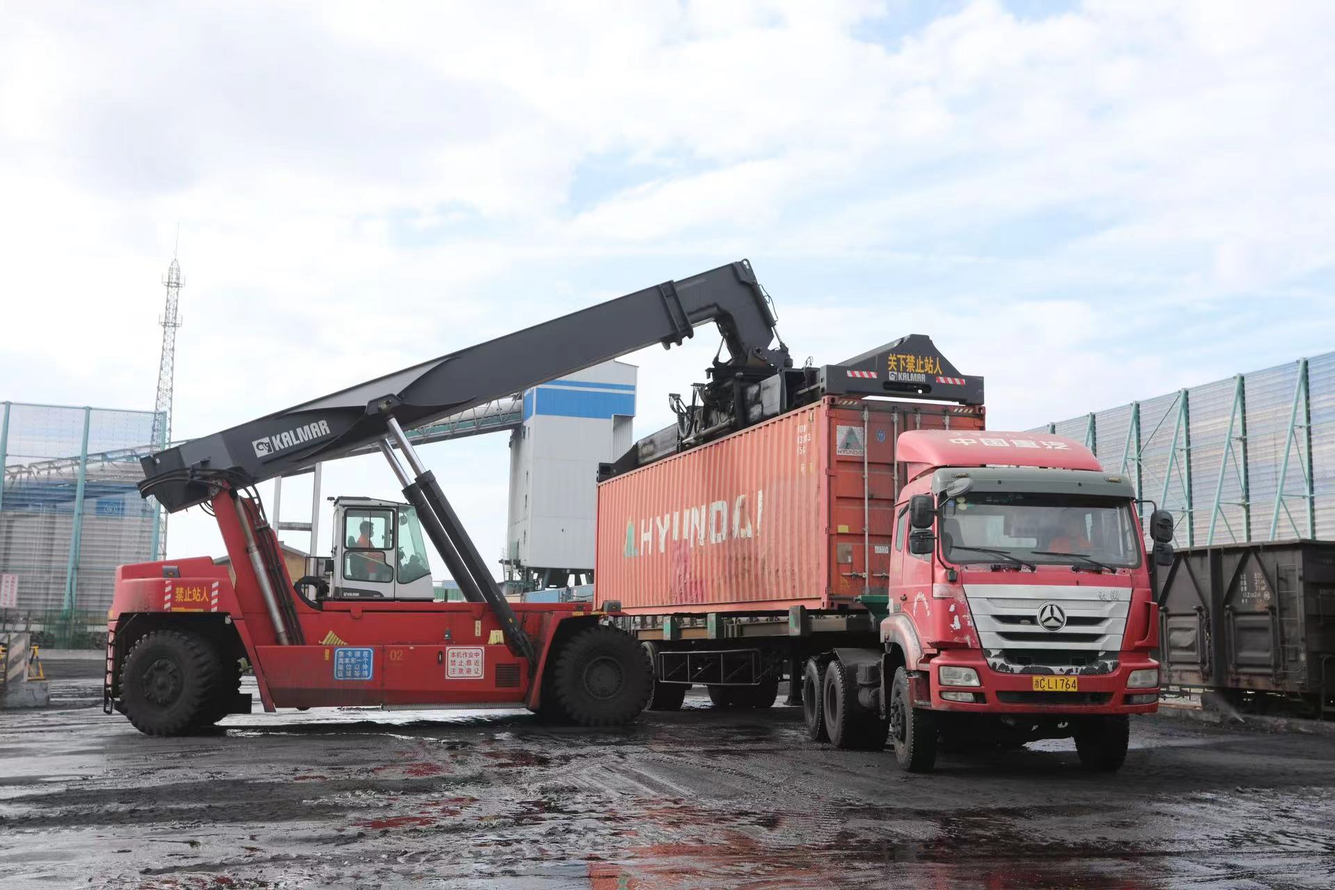 尊龙时凯·Z6(中国区)人生就是拼搏!