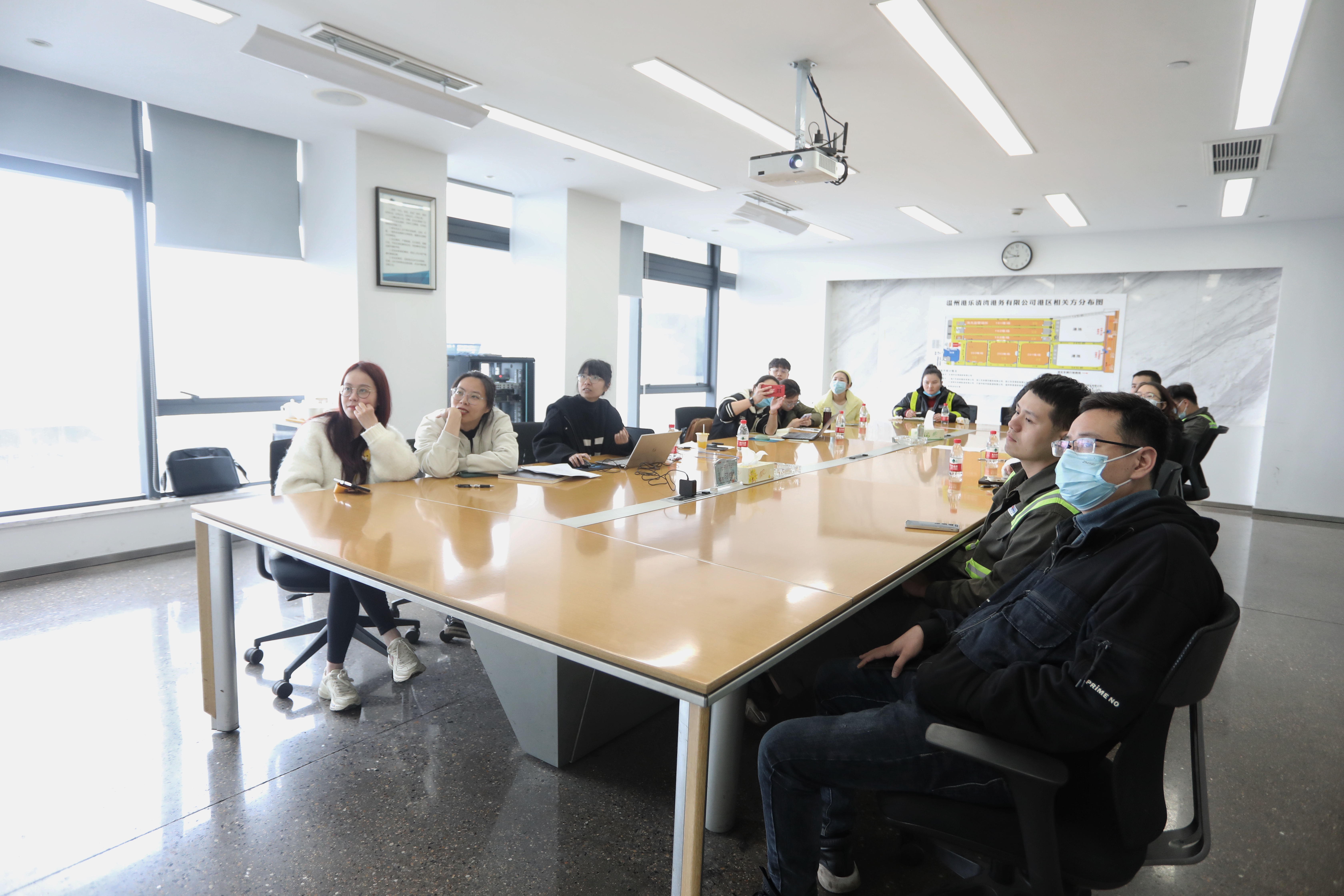 尊龙时凯·Z6(中国区)人生就是拼搏!