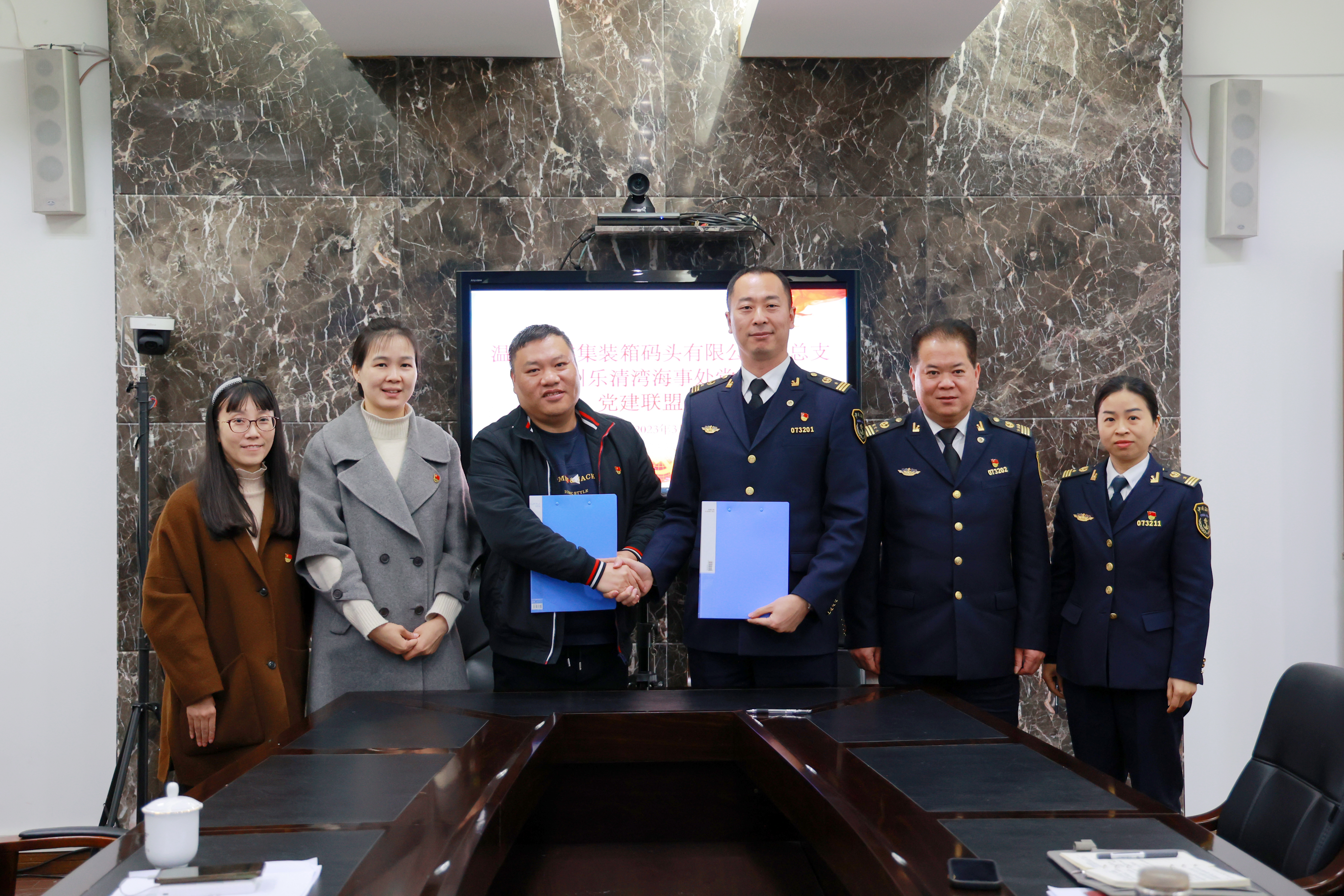 尊龙时凯·Z6(中国区)人生就是拼搏!