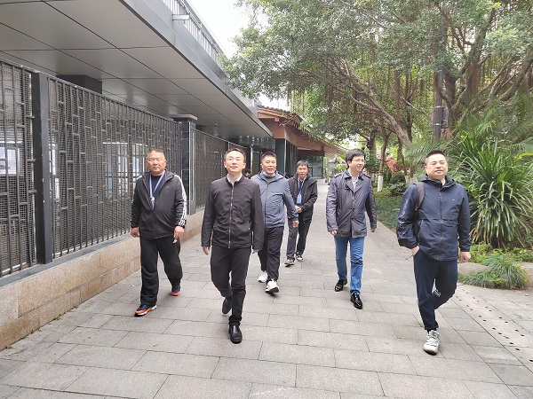 尊龙时凯·Z6(中国区)人生就是拼搏!