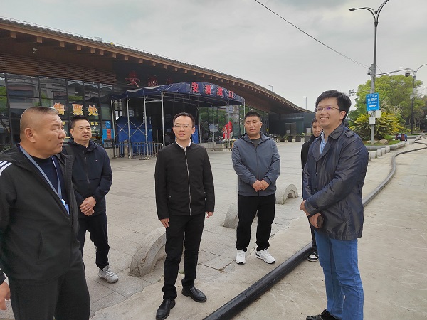 尊龙时凯·Z6(中国区)人生就是拼搏!