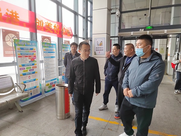 尊龙时凯·Z6(中国区)人生就是拼搏!