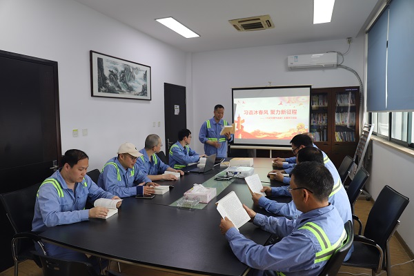 尊龙时凯·Z6(中国区)人生就是拼搏!