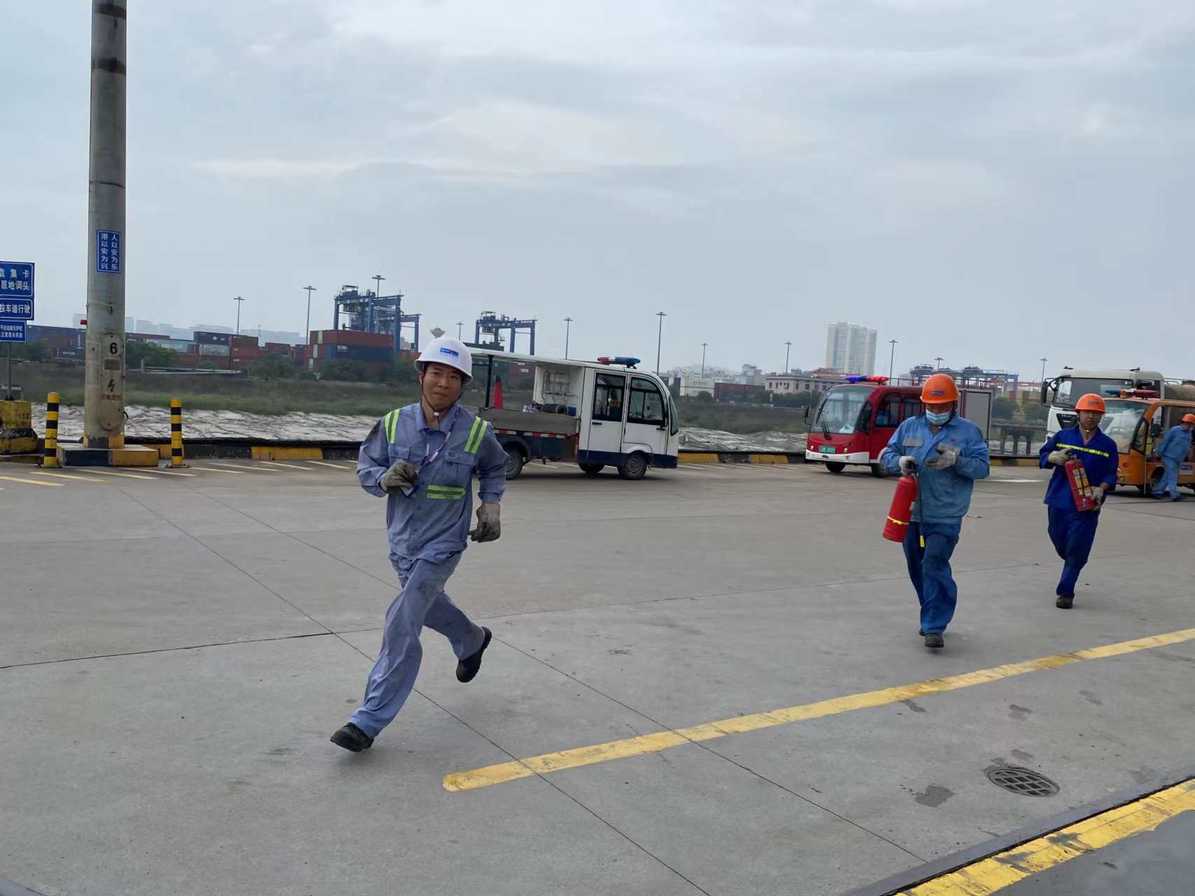 尊龙时凯·Z6(中国区)人生就是拼搏!