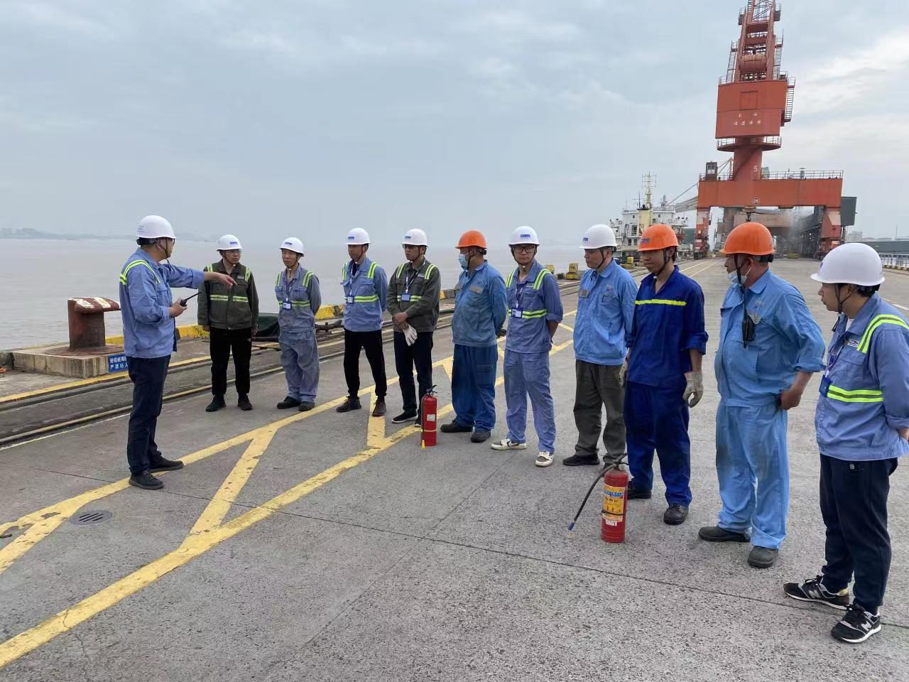 尊龙时凯·Z6(中国区)人生就是拼搏!