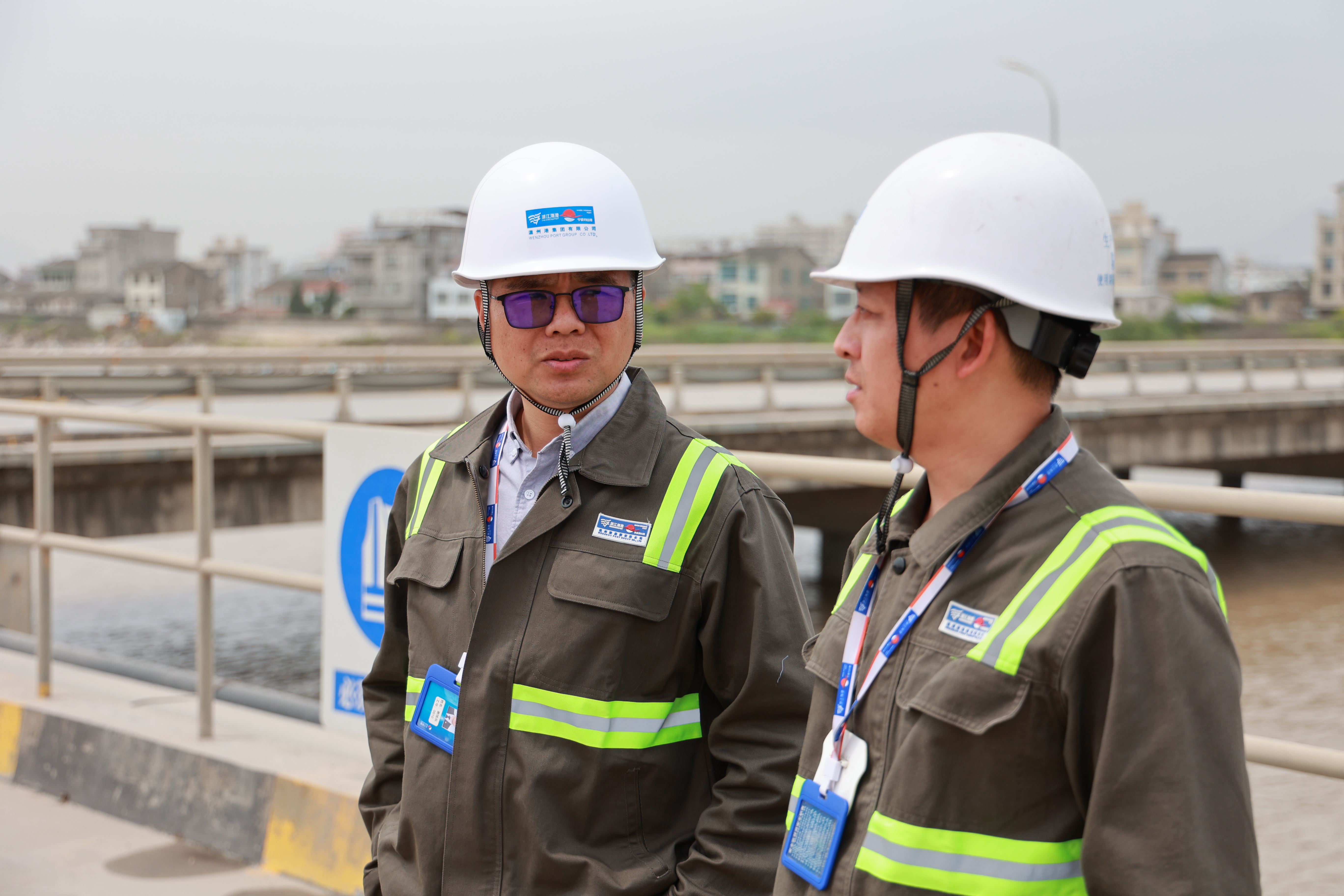 尊龙时凯·Z6(中国区)人生就是拼搏!