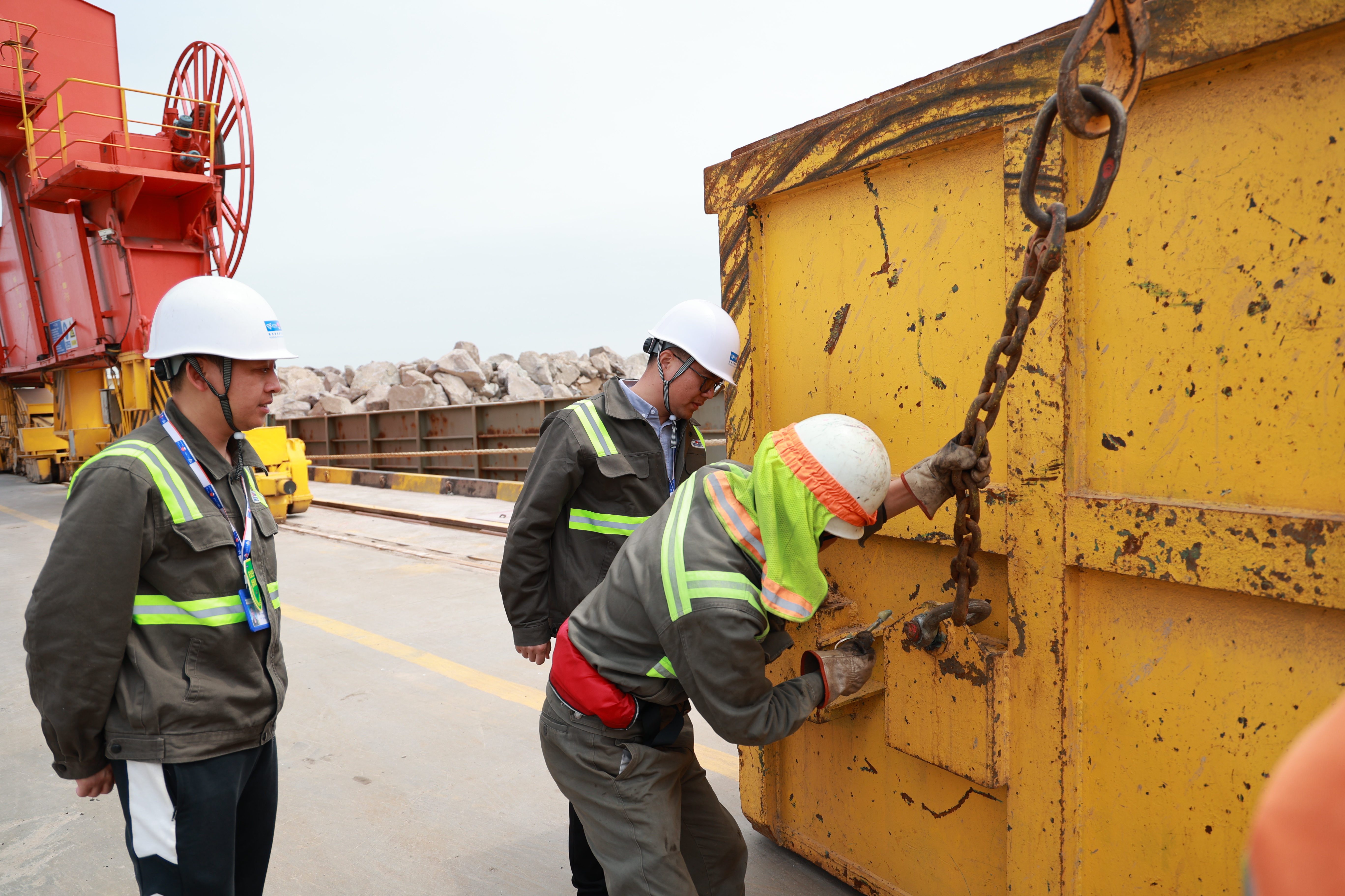 尊龙时凯·Z6(中国区)人生就是拼搏!