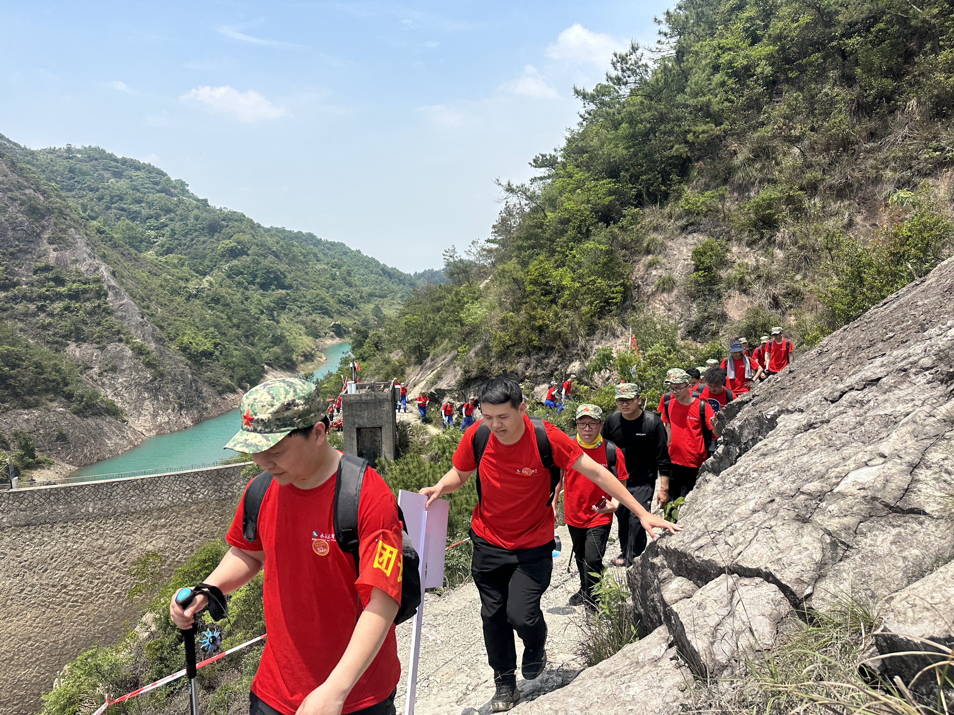 尊龙时凯·Z6(中国区)人生就是拼搏!