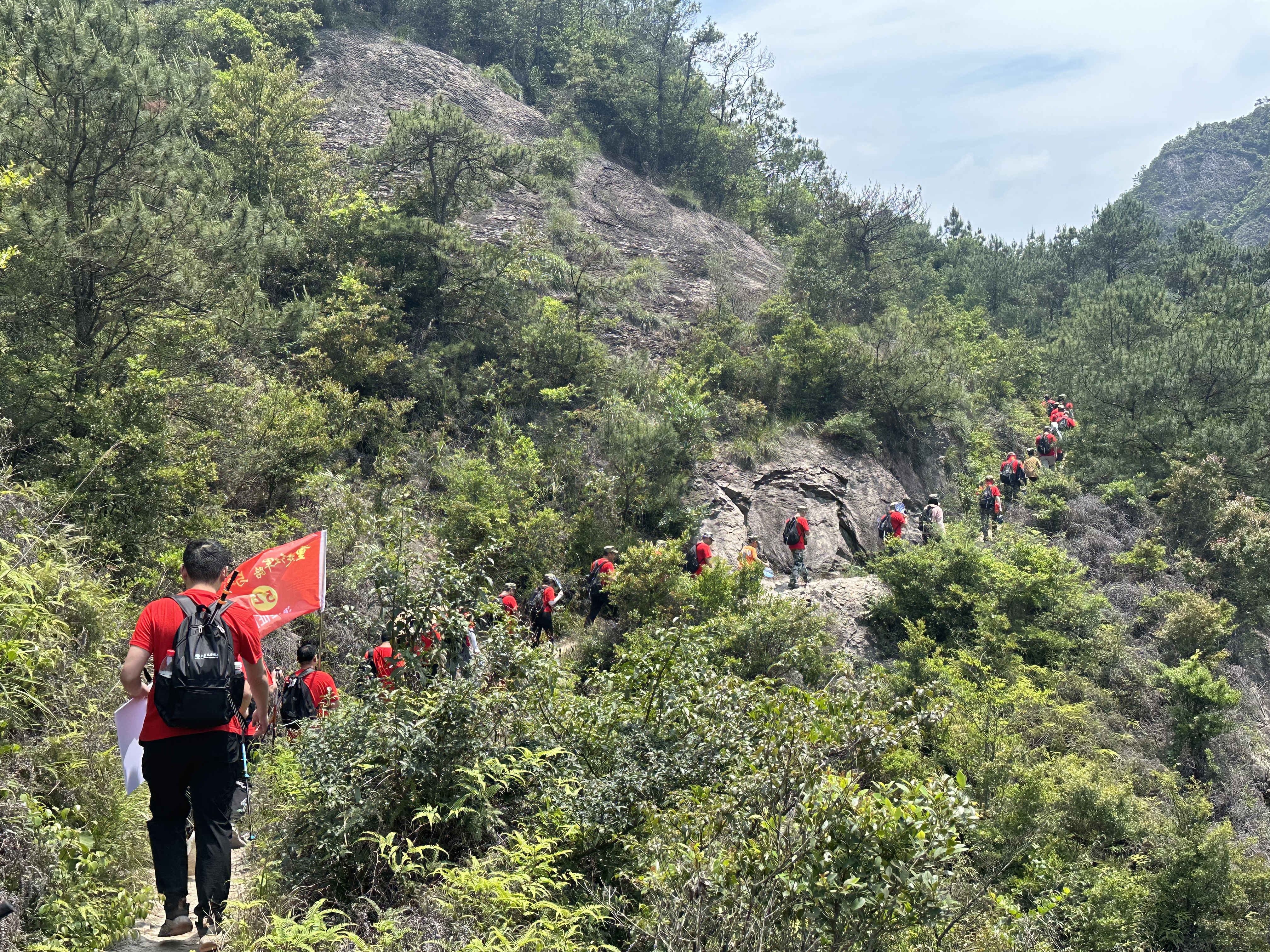 尊龙时凯·Z6(中国区)人生就是拼搏!