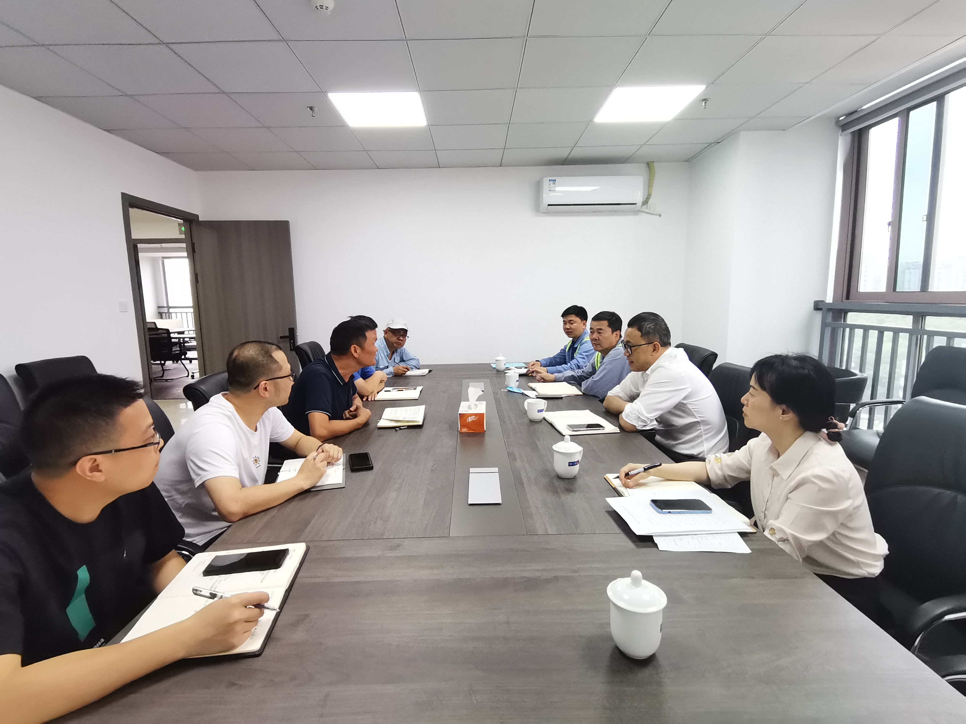 尊龙时凯·Z6(中国区)人生就是拼搏!