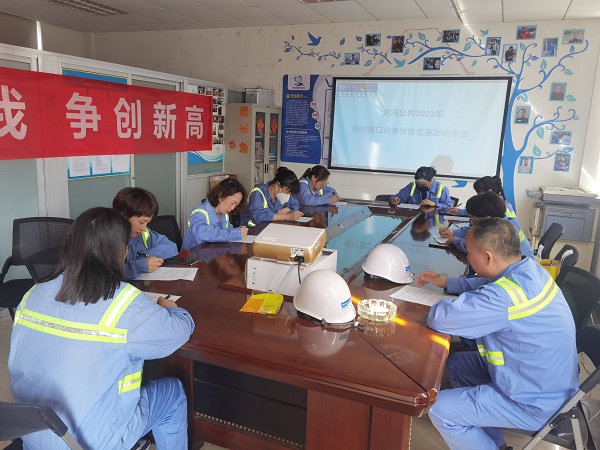 尊龙时凯·Z6(中国区)人生就是拼搏!