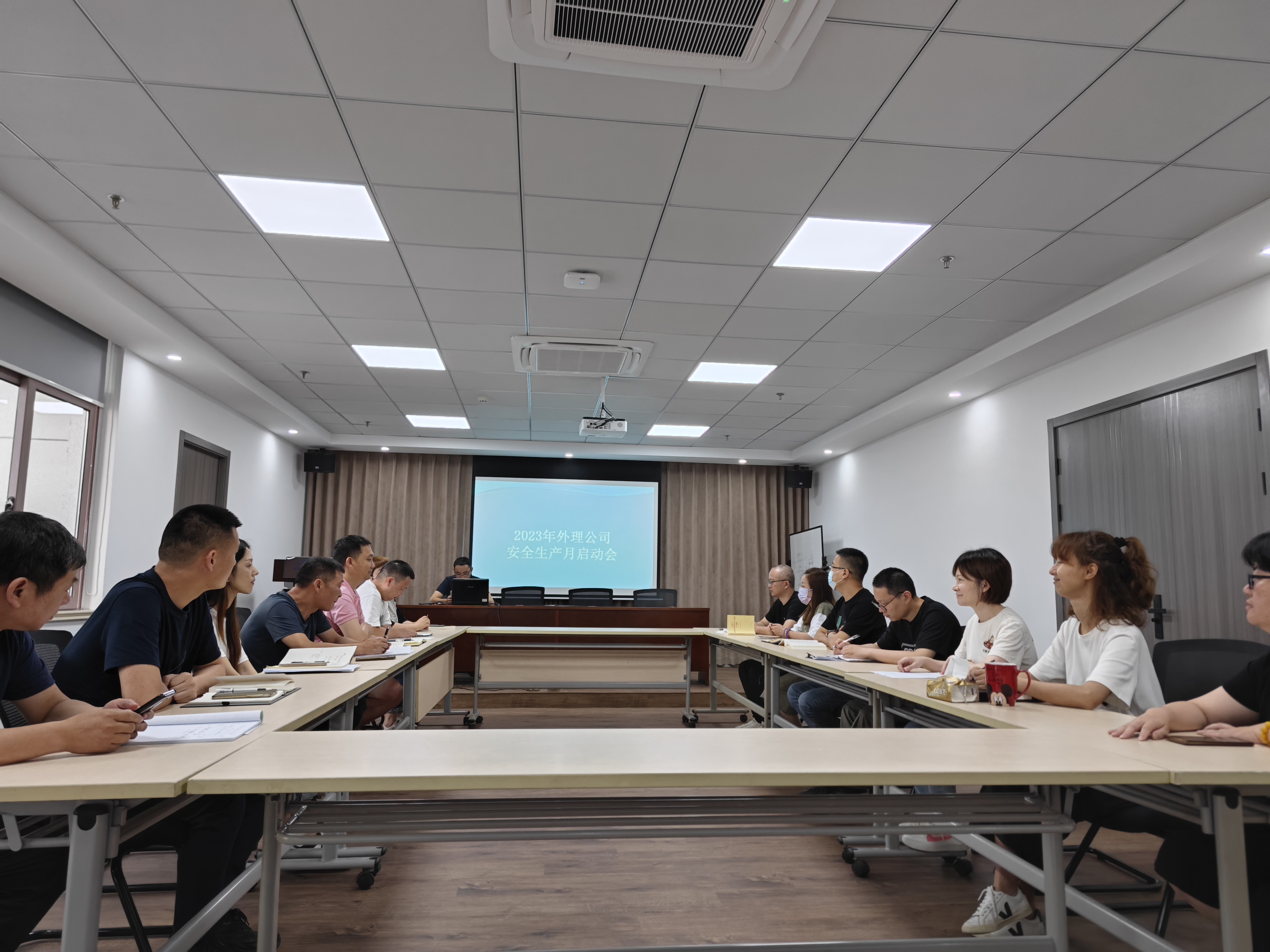 尊龙时凯·Z6(中国区)人生就是拼搏!