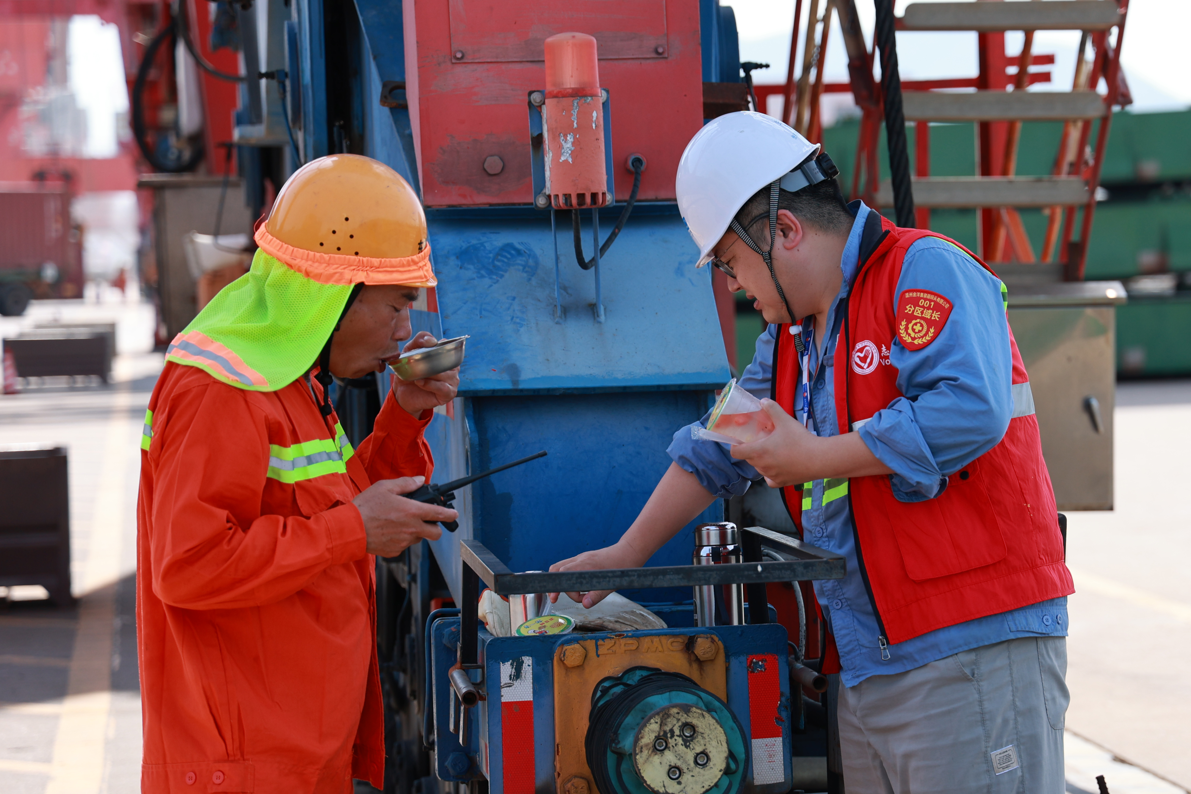 尊龙时凯·Z6(中国区)人生就是拼搏!