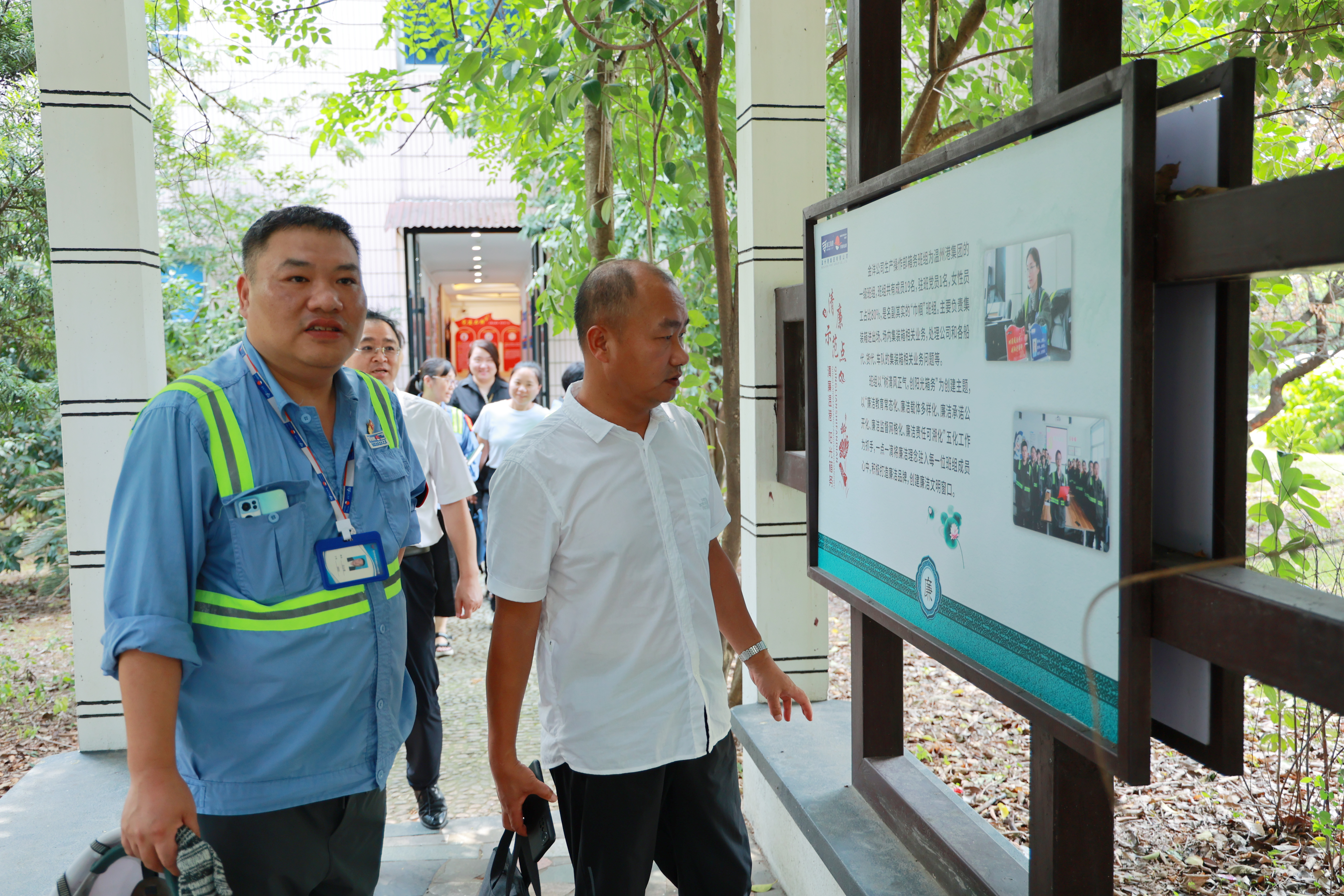 尊龙时凯·Z6(中国区)人生就是拼搏!