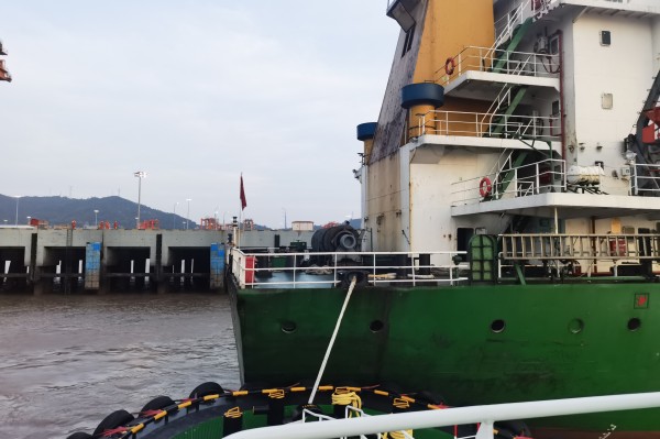 尊龙时凯·Z6(中国区)人生就是拼搏!