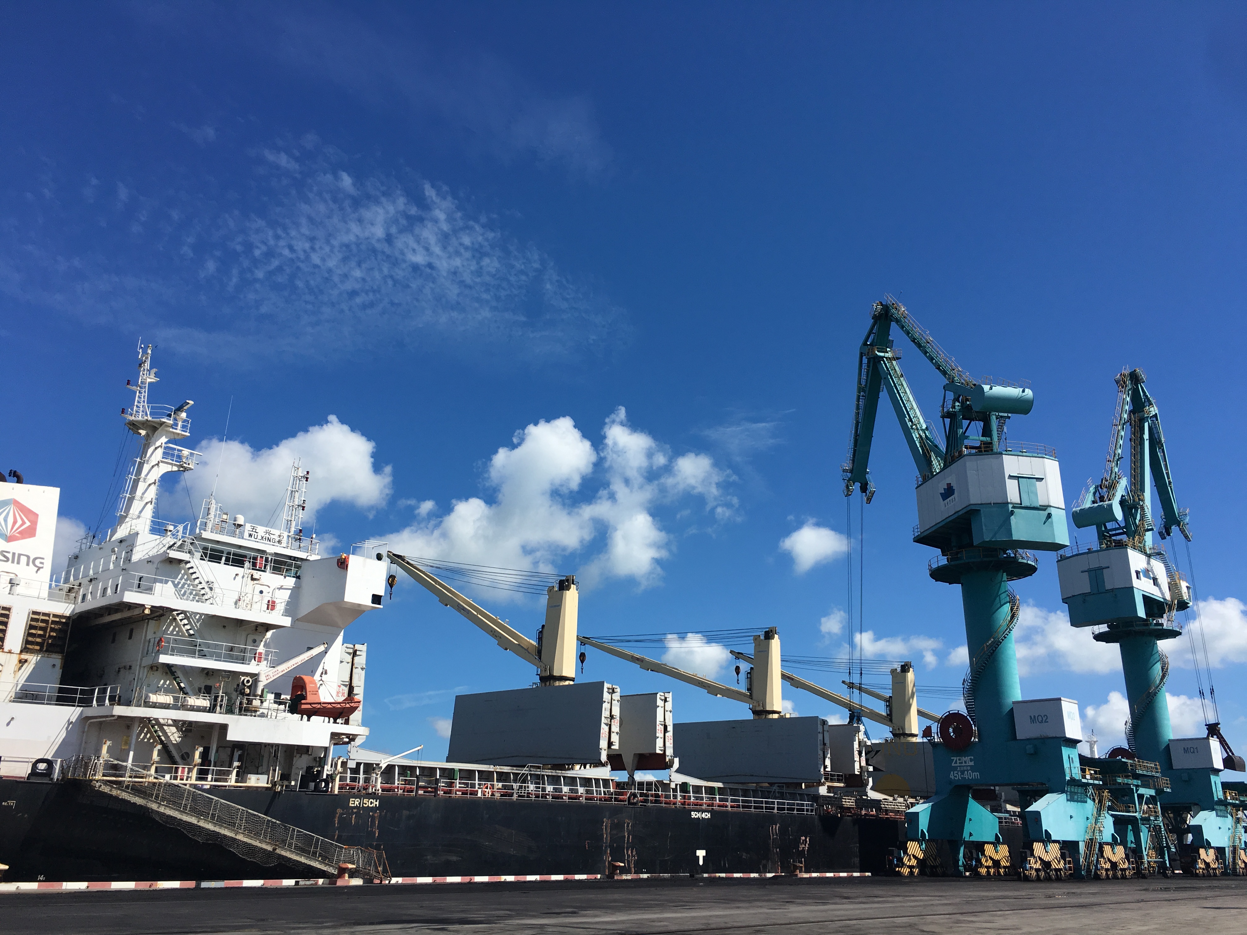 尊龙时凯·Z6(中国区)人生就是拼搏!