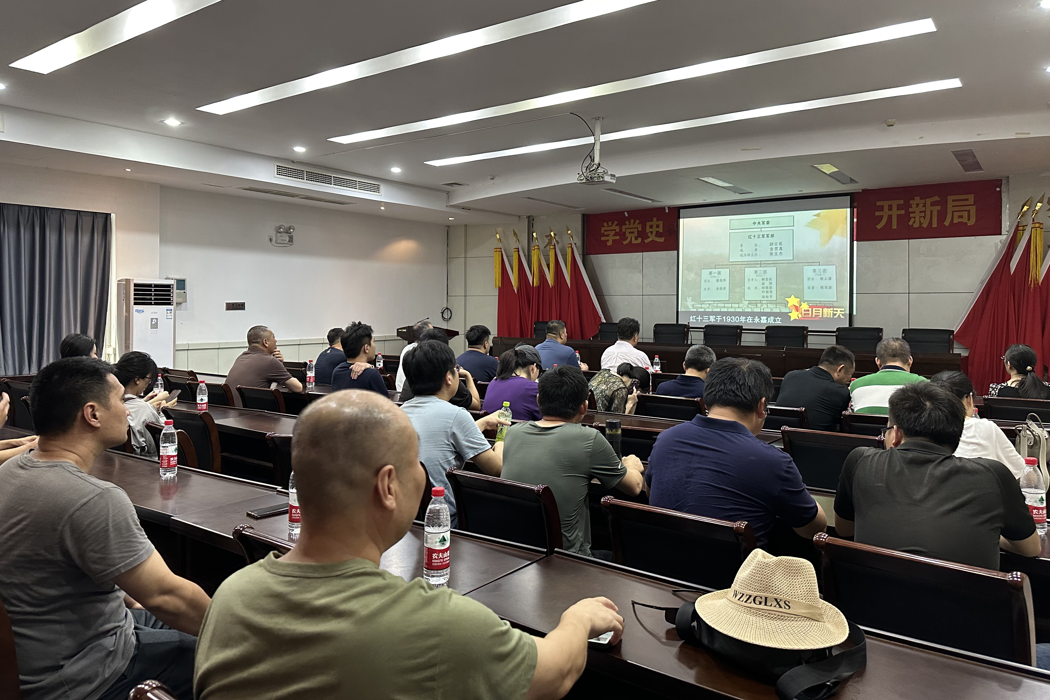 尊龙时凯·Z6(中国区)人生就是拼搏!