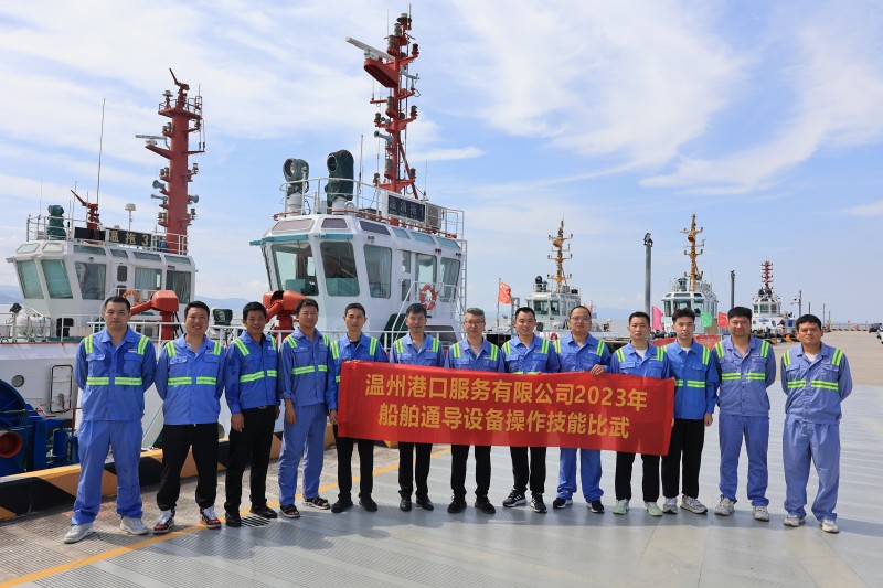 尊龙时凯·Z6(中国区)人生就是拼搏!