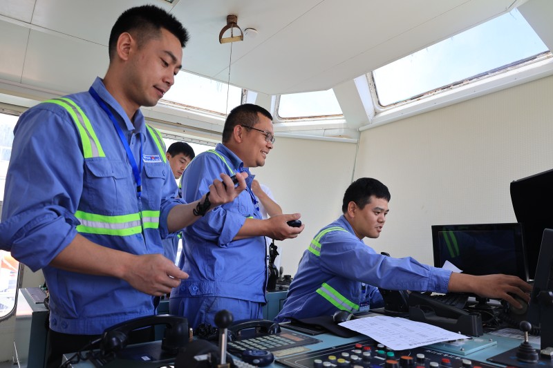 尊龙时凯·Z6(中国区)人生就是拼搏!