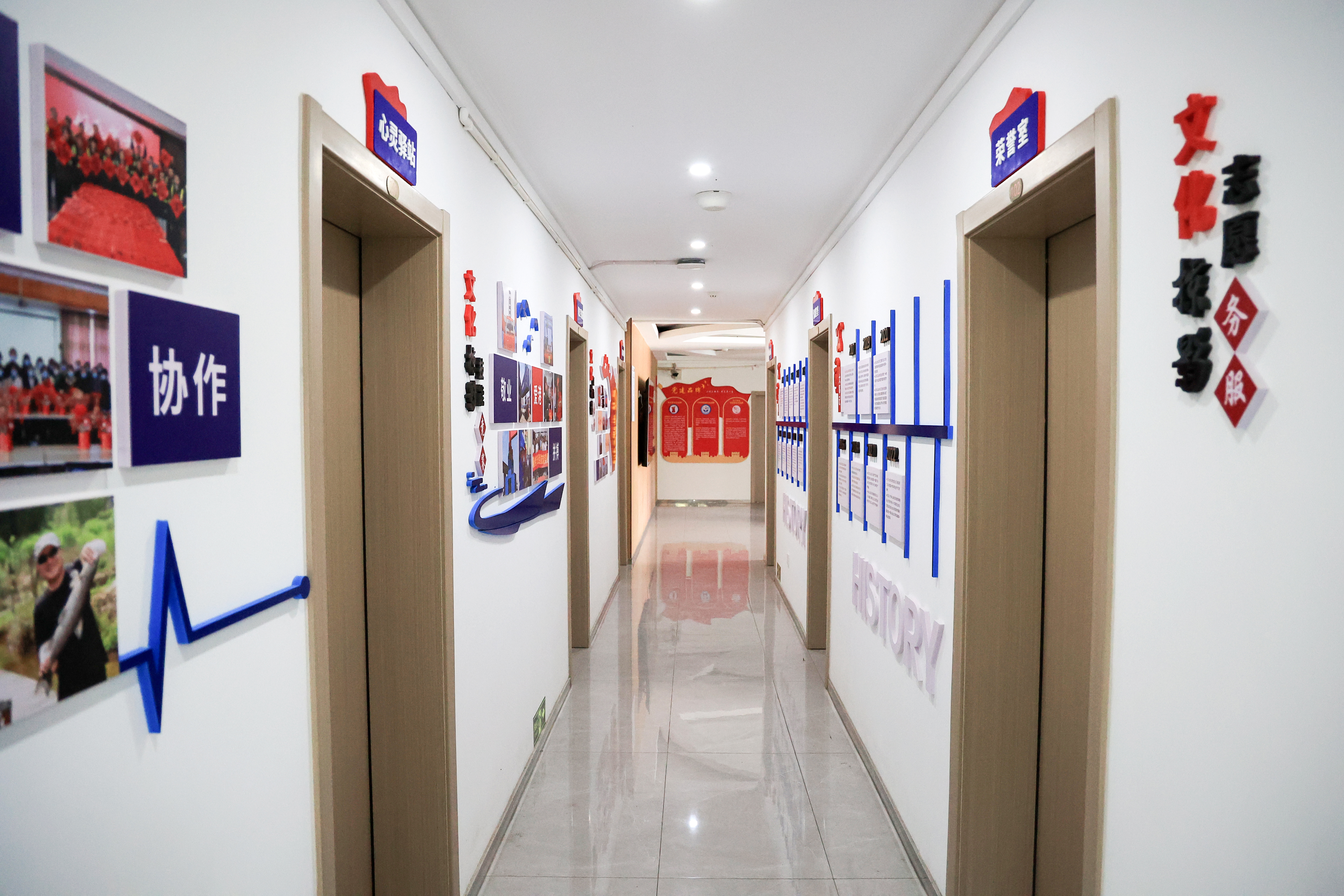 尊龙时凯·Z6(中国区)人生就是拼搏!