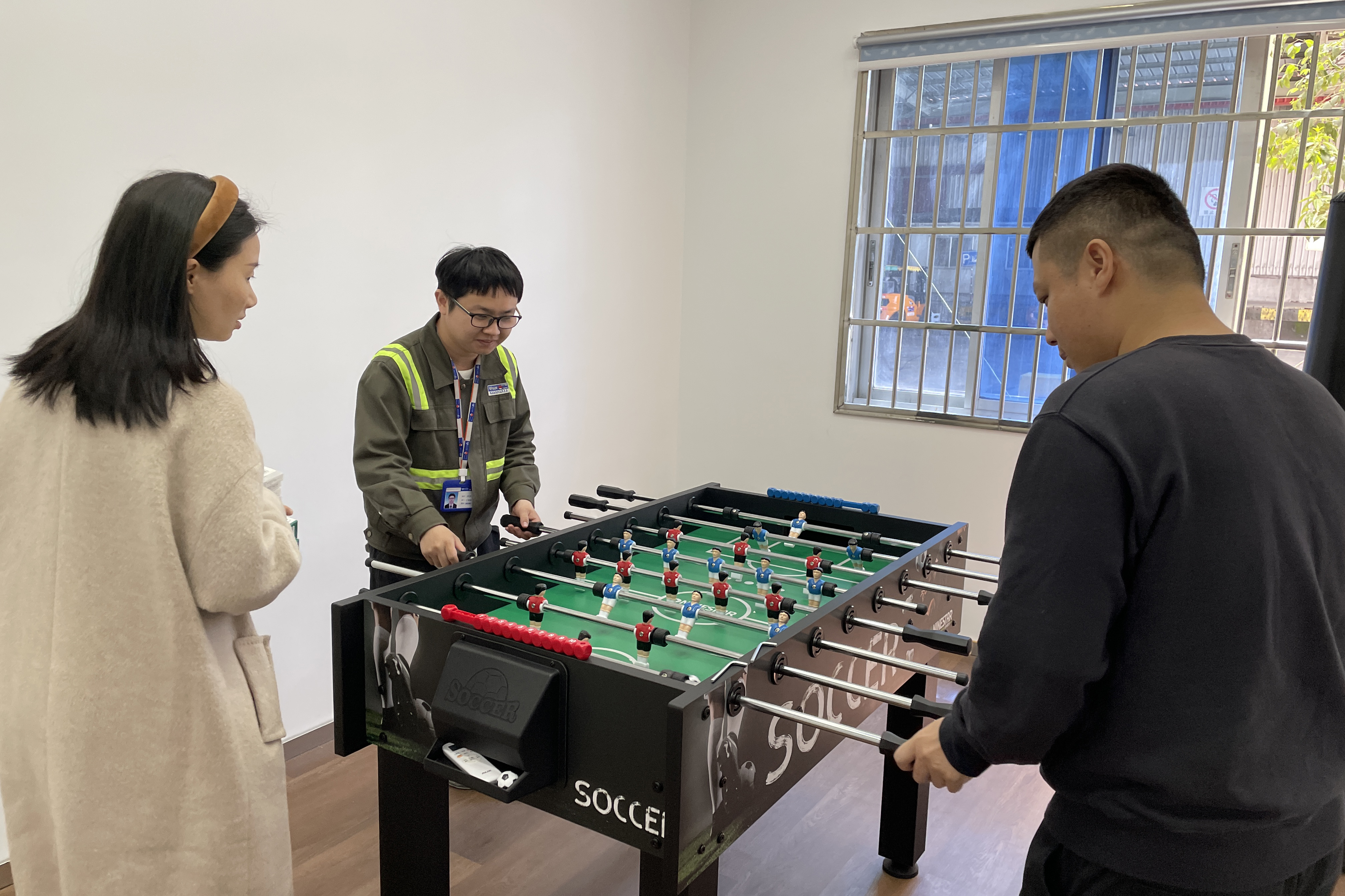 尊龙时凯·Z6(中国区)人生就是拼搏!