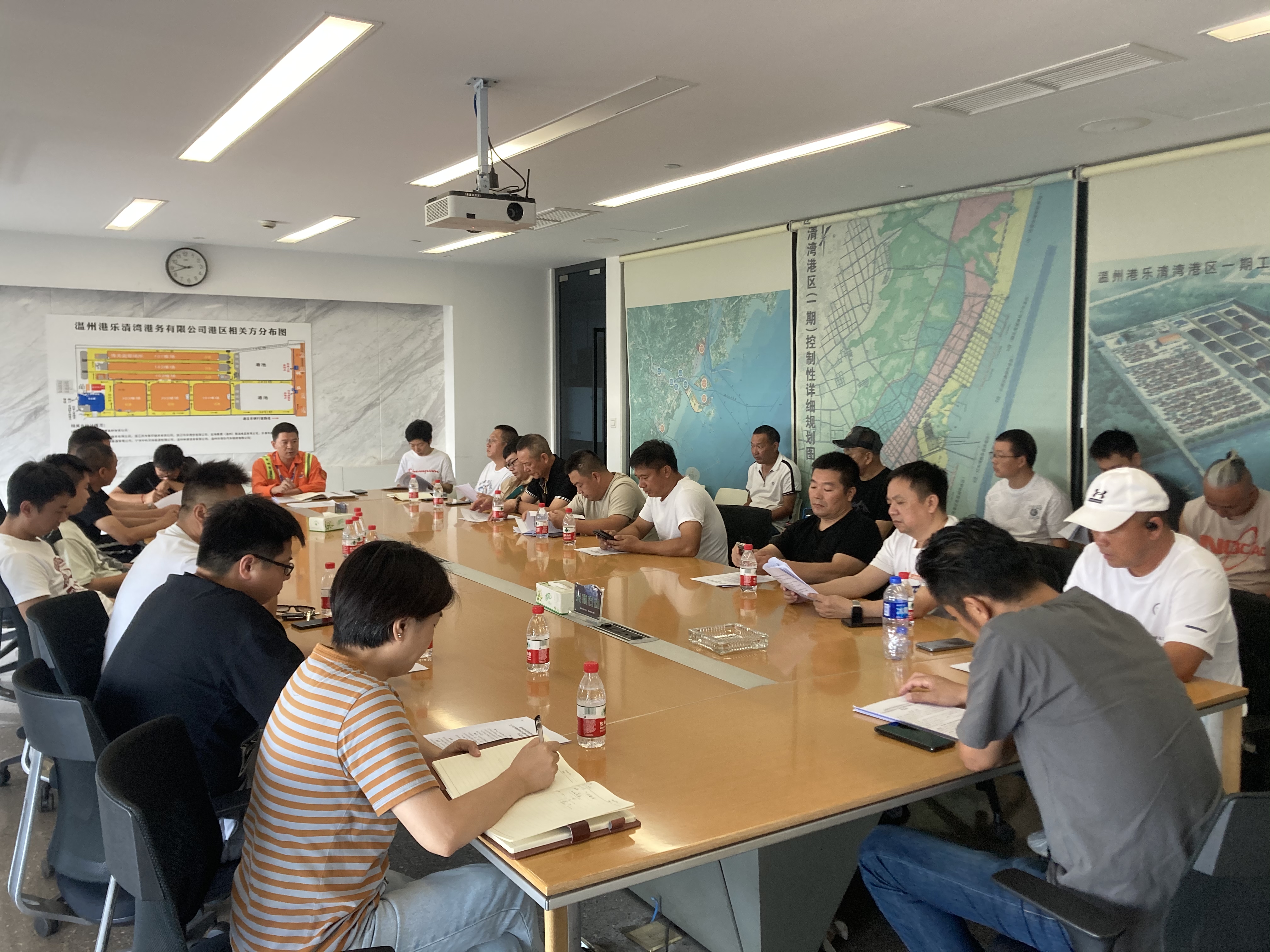 尊龙时凯·Z6(中国区)人生就是拼搏!