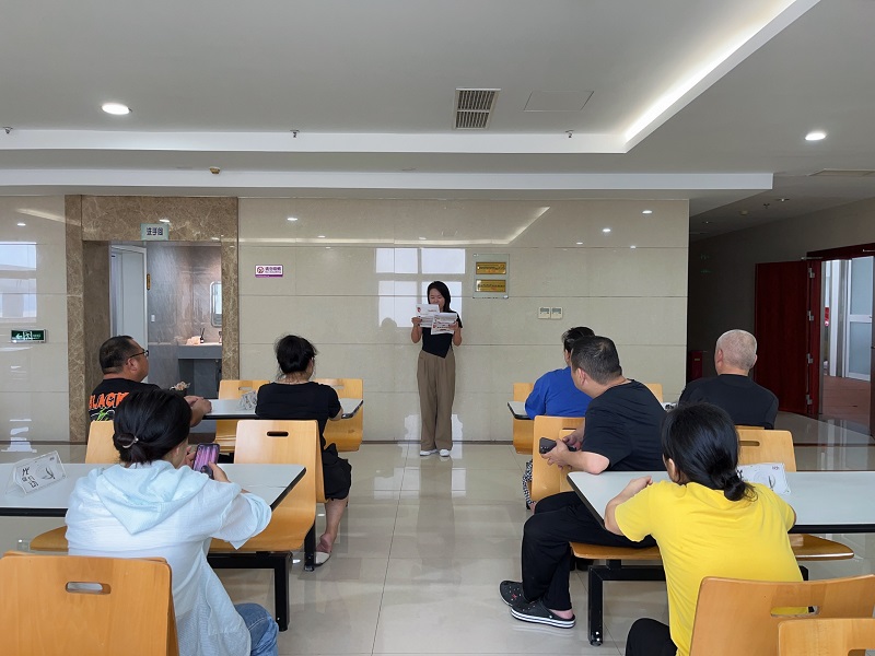 尊龙时凯·Z6(中国区)人生就是拼搏!