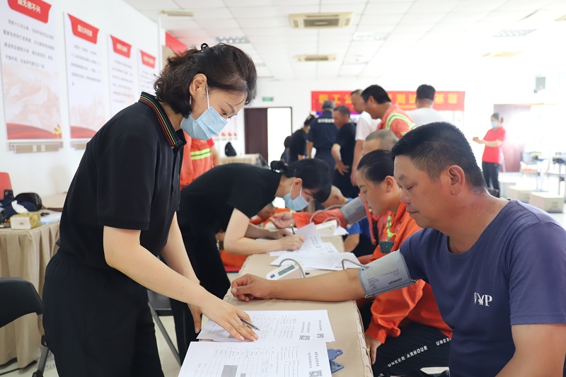 尊龙时凯·Z6(中国区)人生就是拼搏!