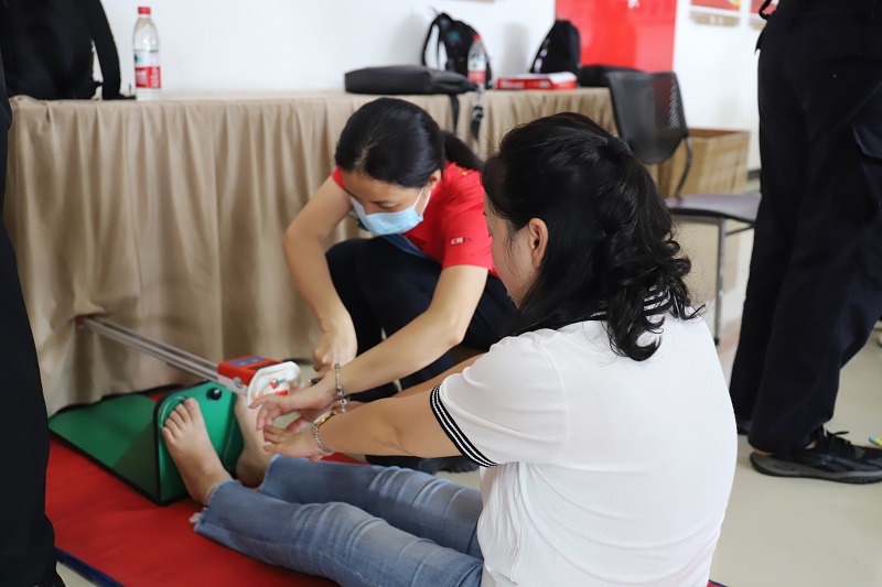 尊龙时凯·Z6(中国区)人生就是拼搏!