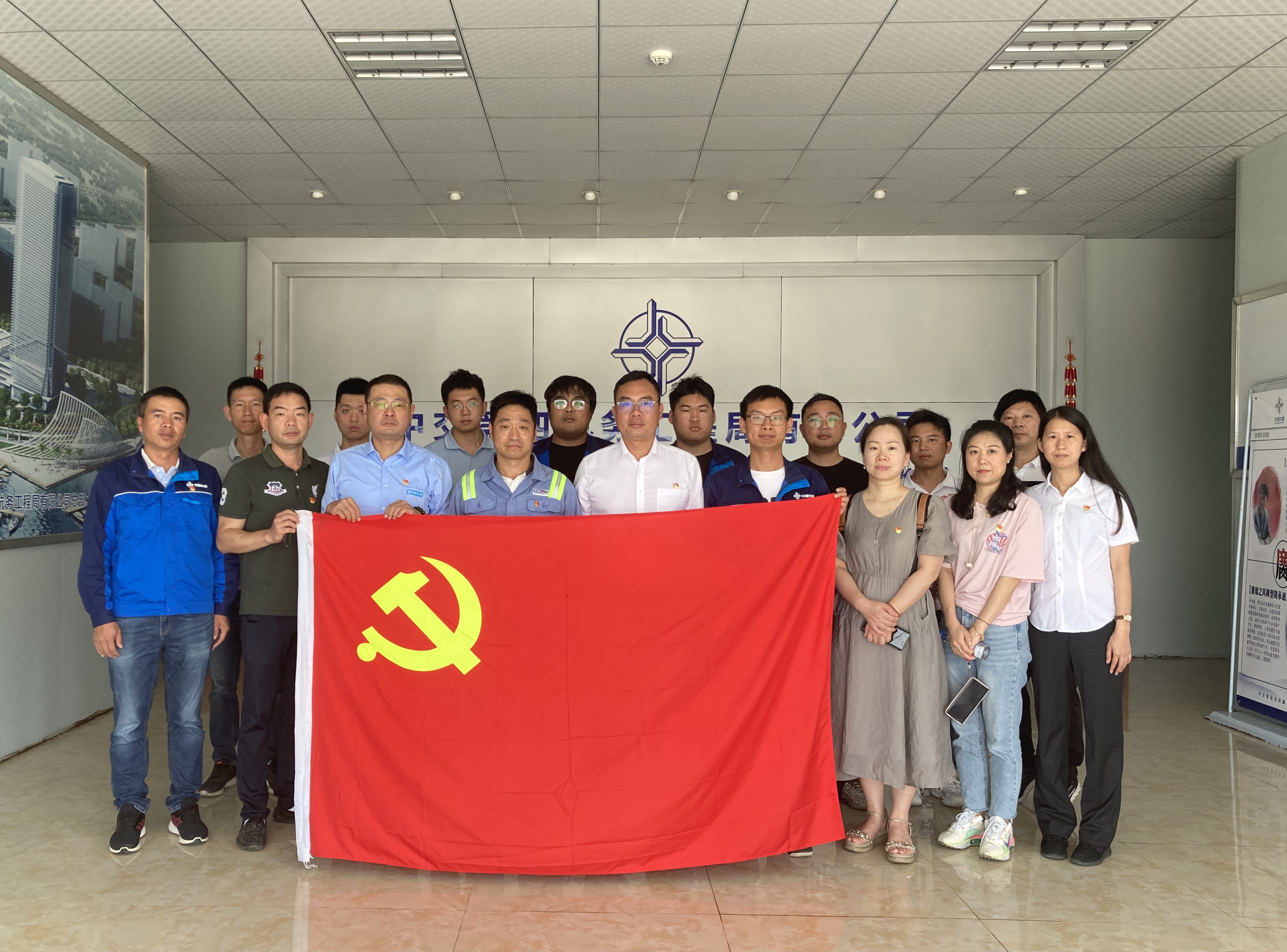 尊龙时凯·Z6(中国区)人生就是拼搏!