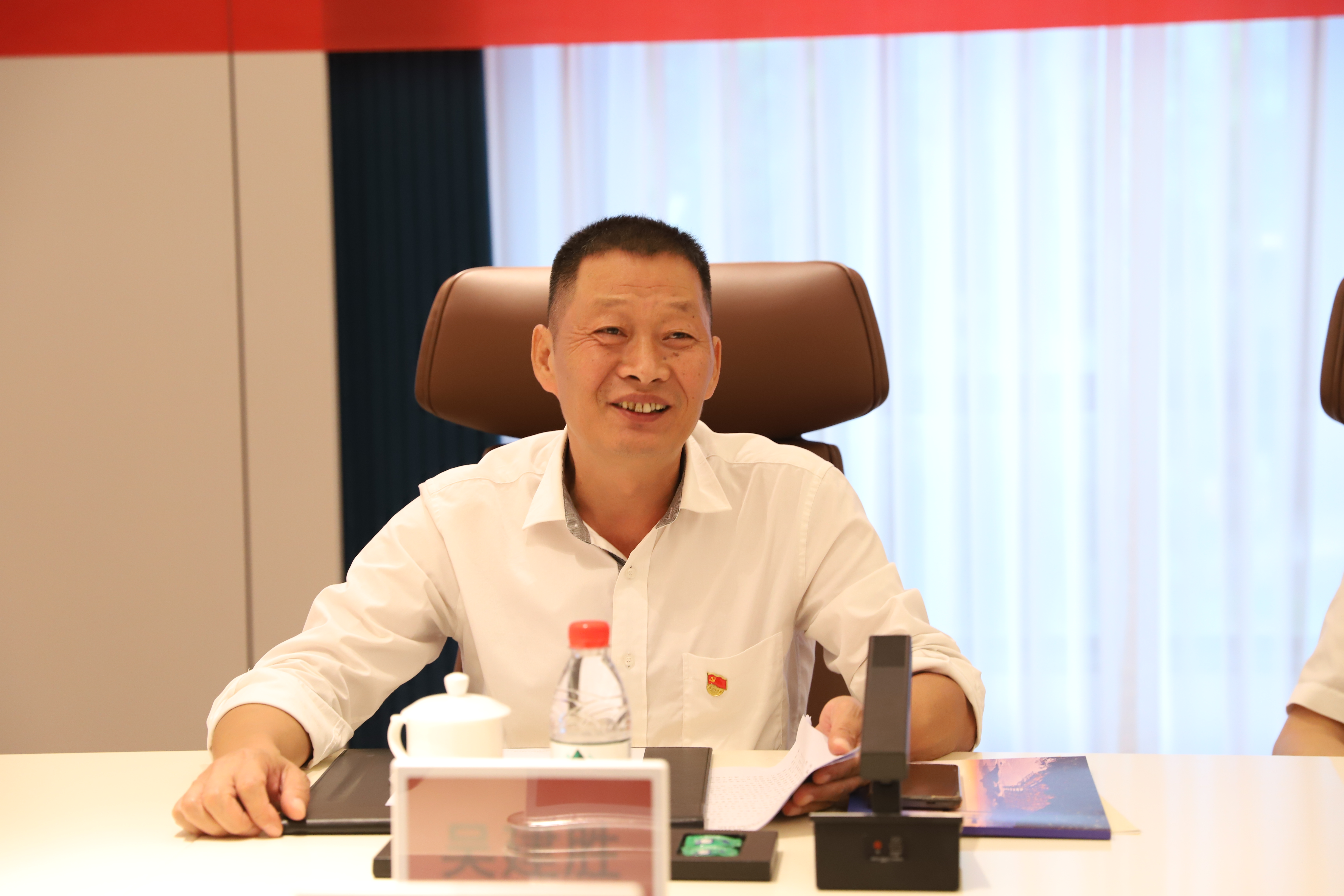 尊龙时凯·Z6(中国区)人生就是拼搏!