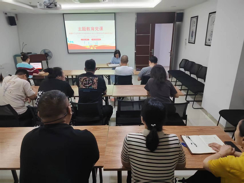 尊龙时凯·Z6(中国区)人生就是拼搏!