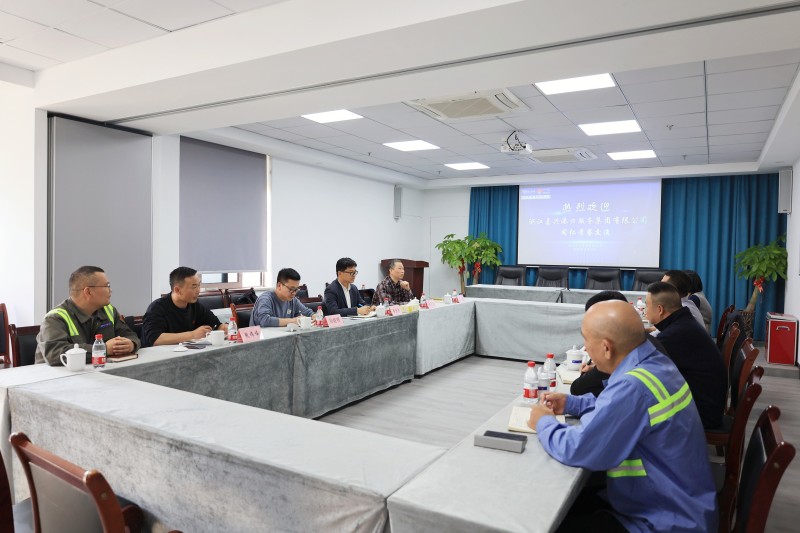 尊龙时凯·Z6(中国区)人生就是拼搏!