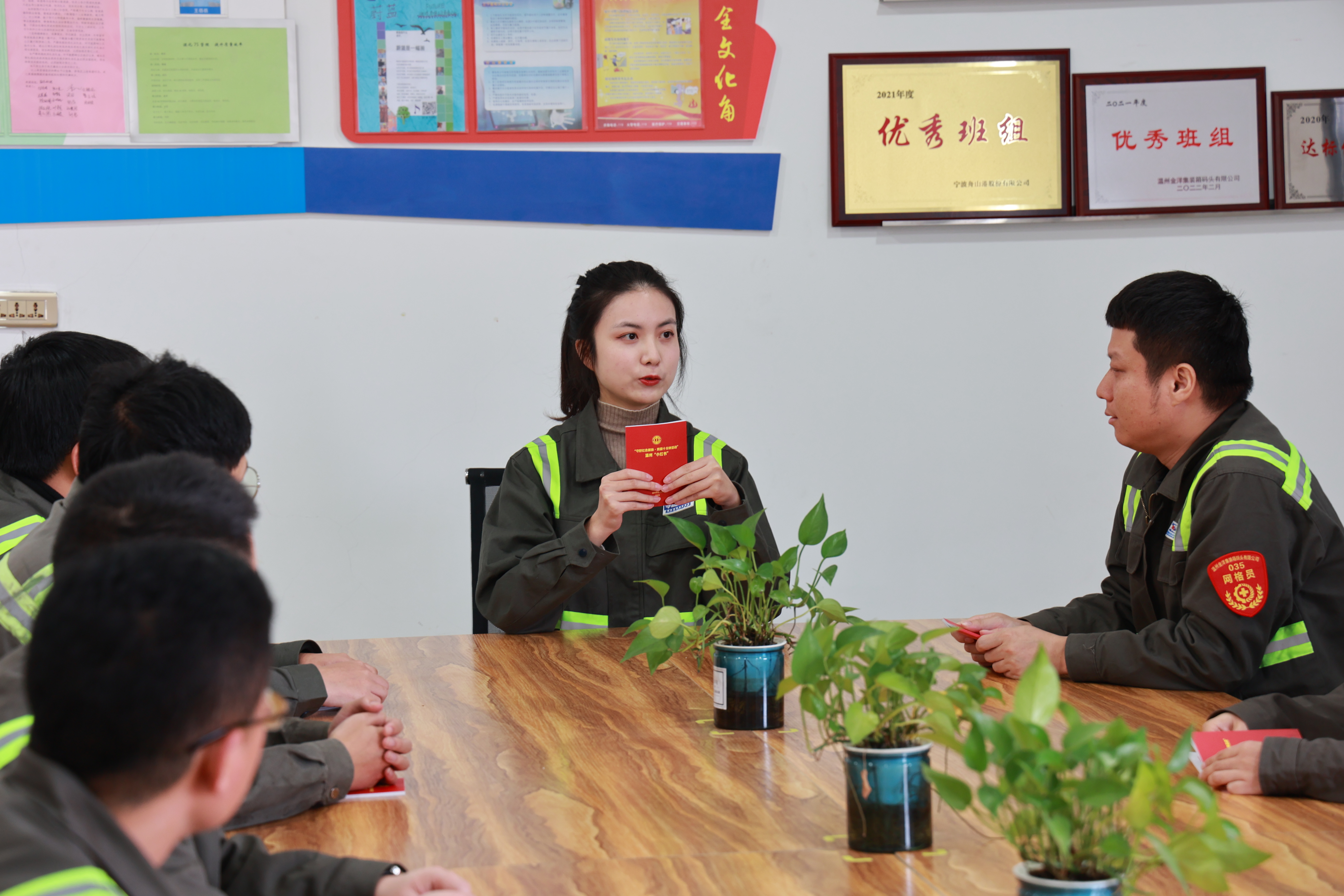 尊龙时凯·Z6(中国区)人生就是拼搏!