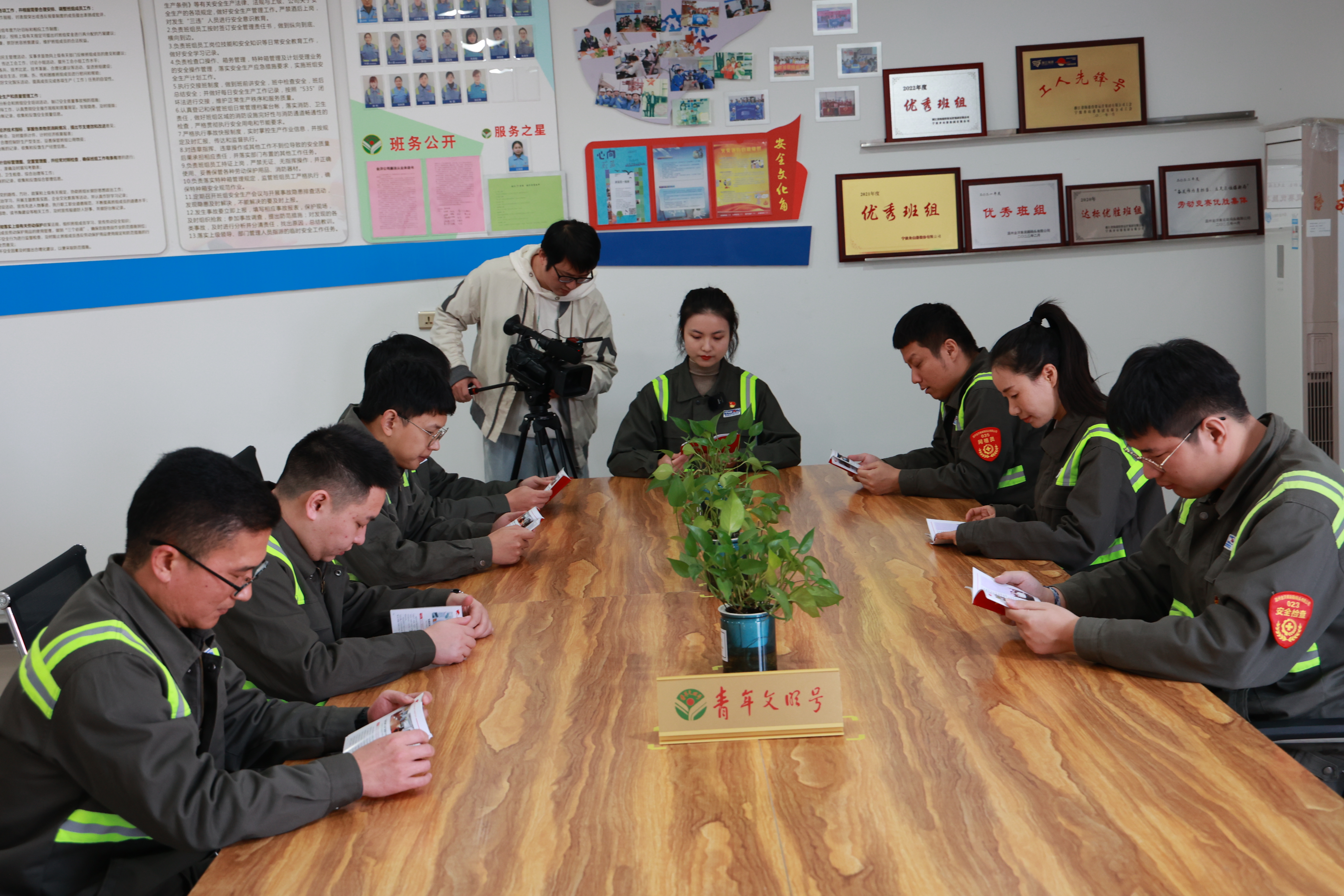 尊龙时凯·Z6(中国区)人生就是拼搏!