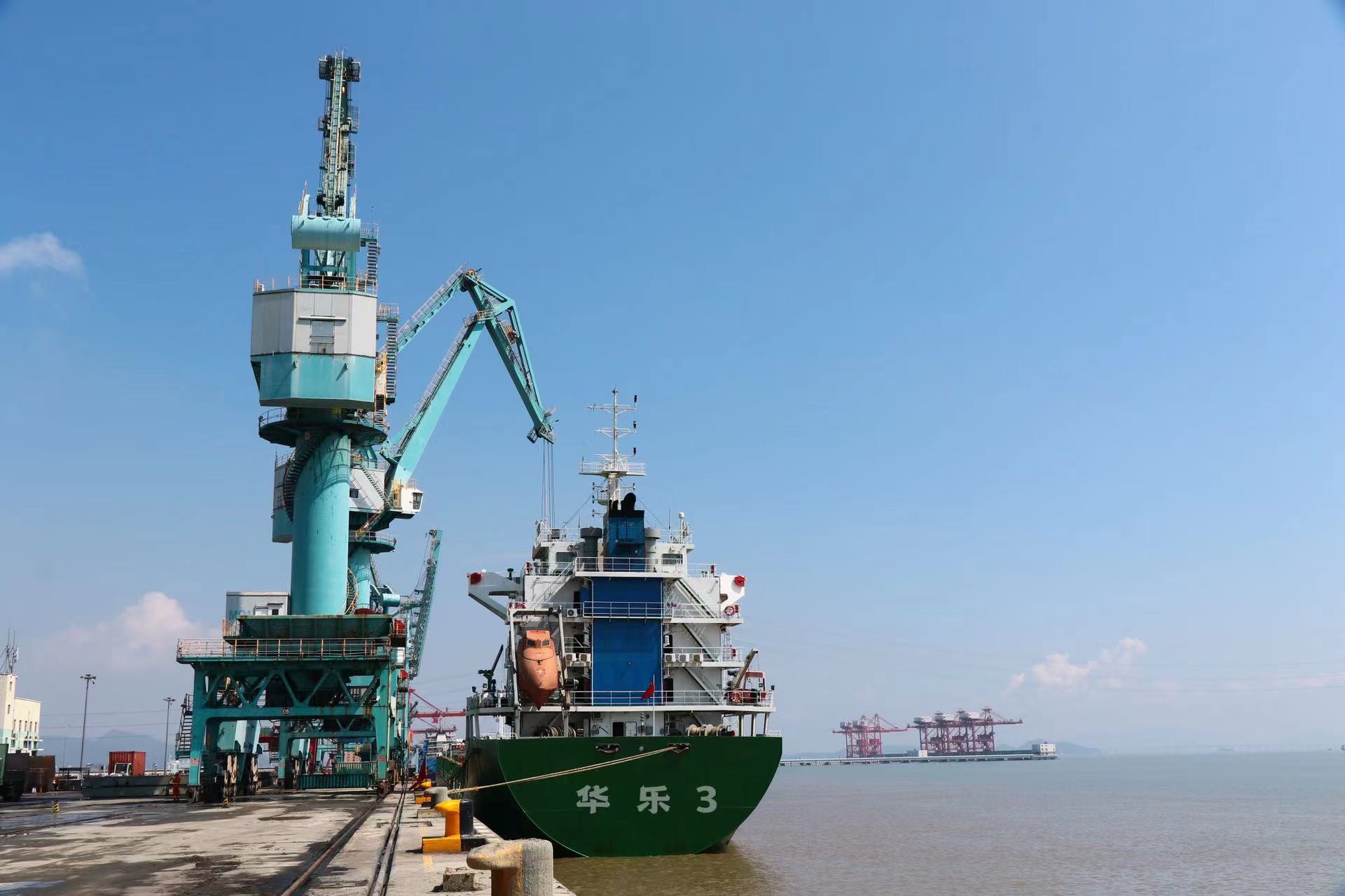 尊龙时凯·Z6(中国区)人生就是拼搏!