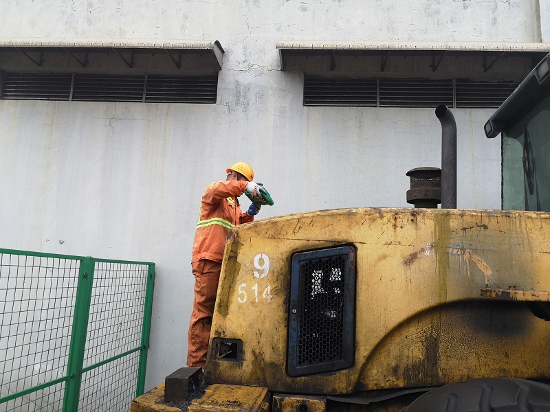 尊龙时凯·Z6(中国区)人生就是拼搏!