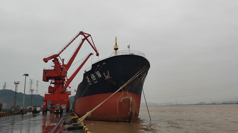 尊龙时凯·Z6(中国区)人生就是拼搏!