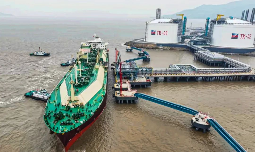 尊龙时凯·Z6(中国区)人生就是拼搏!