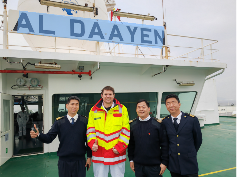 尊龙时凯·Z6(中国区)人生就是拼搏!