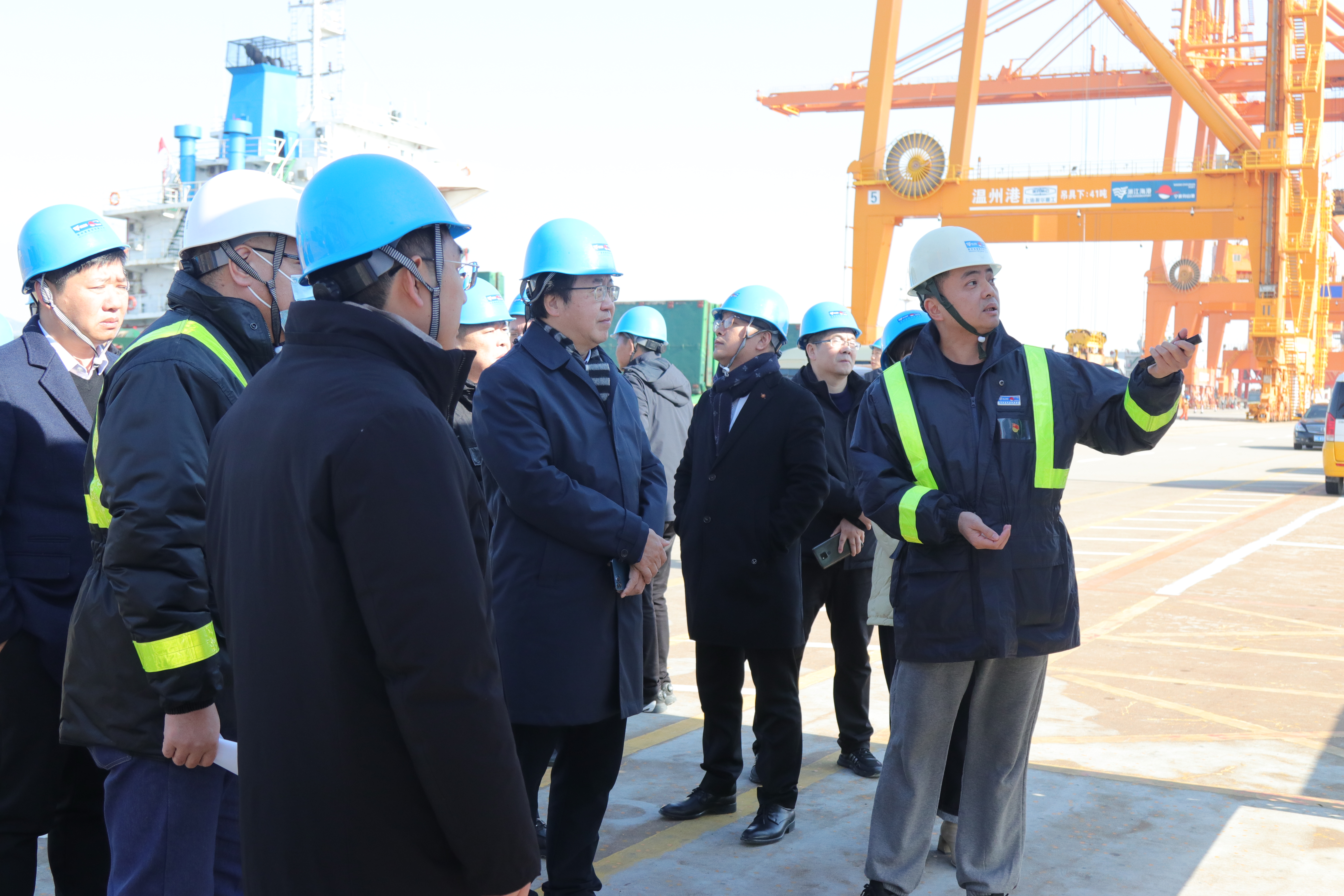 尊龙时凯·Z6(中国区)人生就是拼搏!