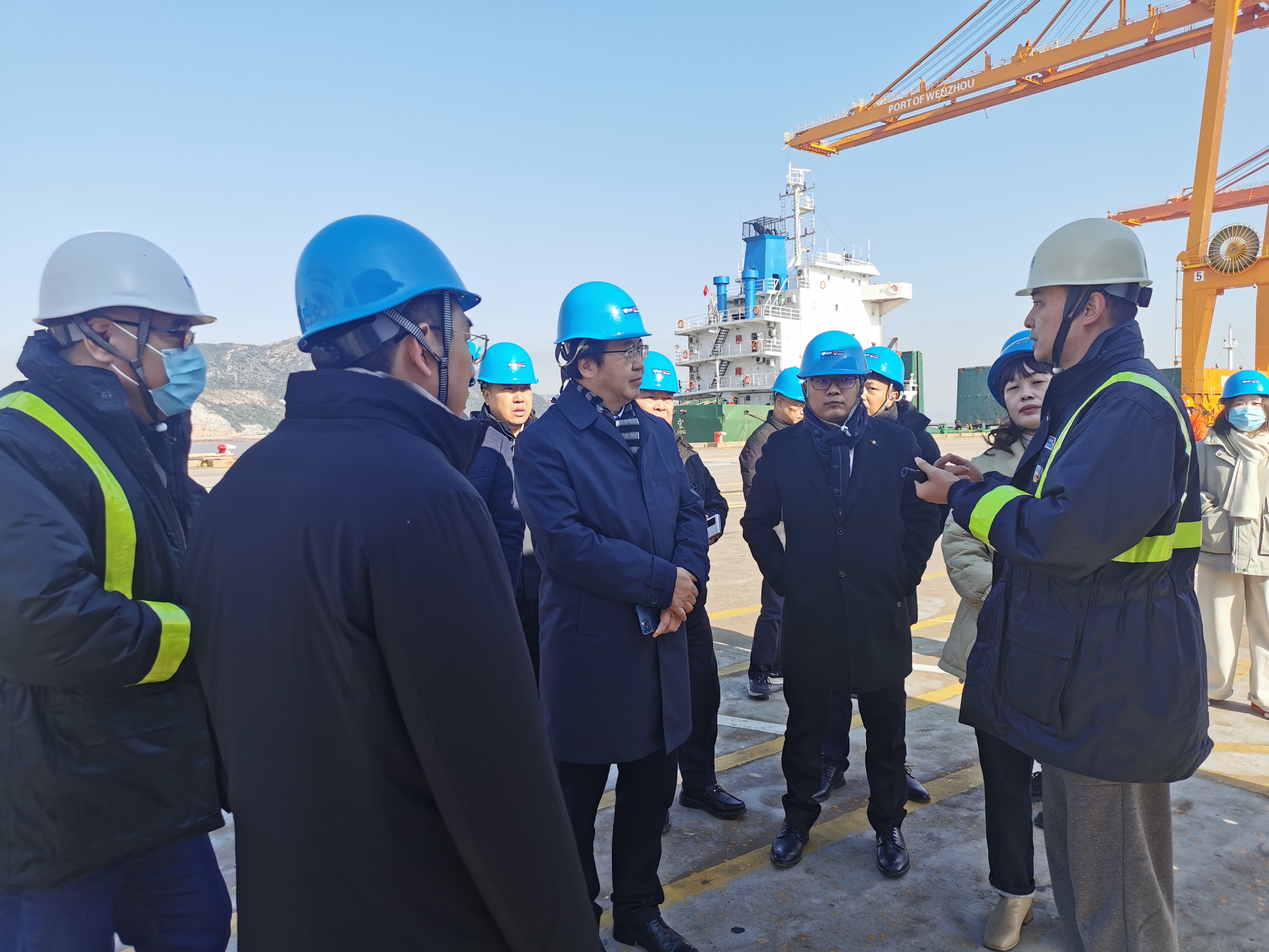 尊龙时凯·Z6(中国区)人生就是拼搏!