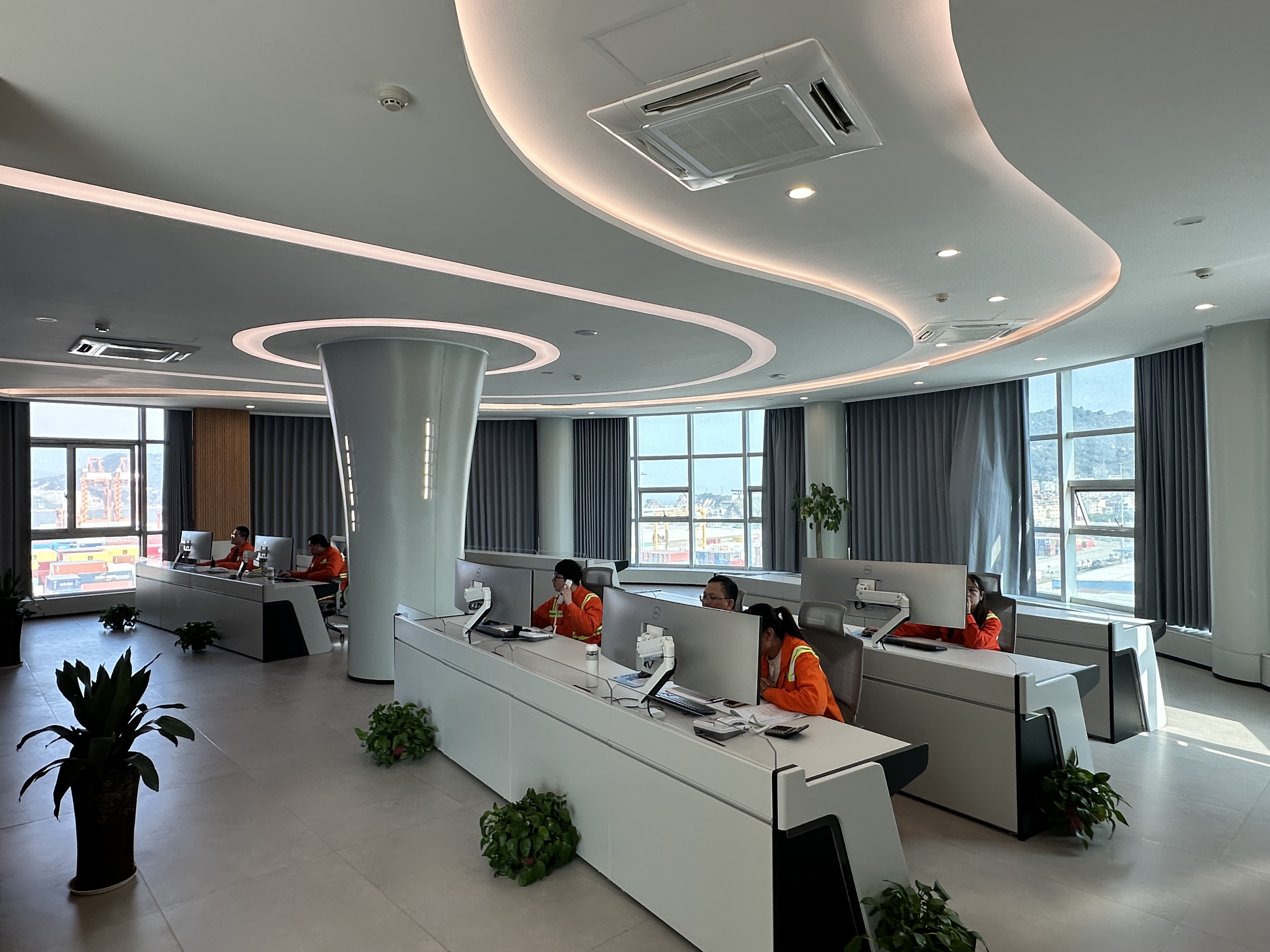 尊龙时凯·Z6(中国区)人生就是拼搏!