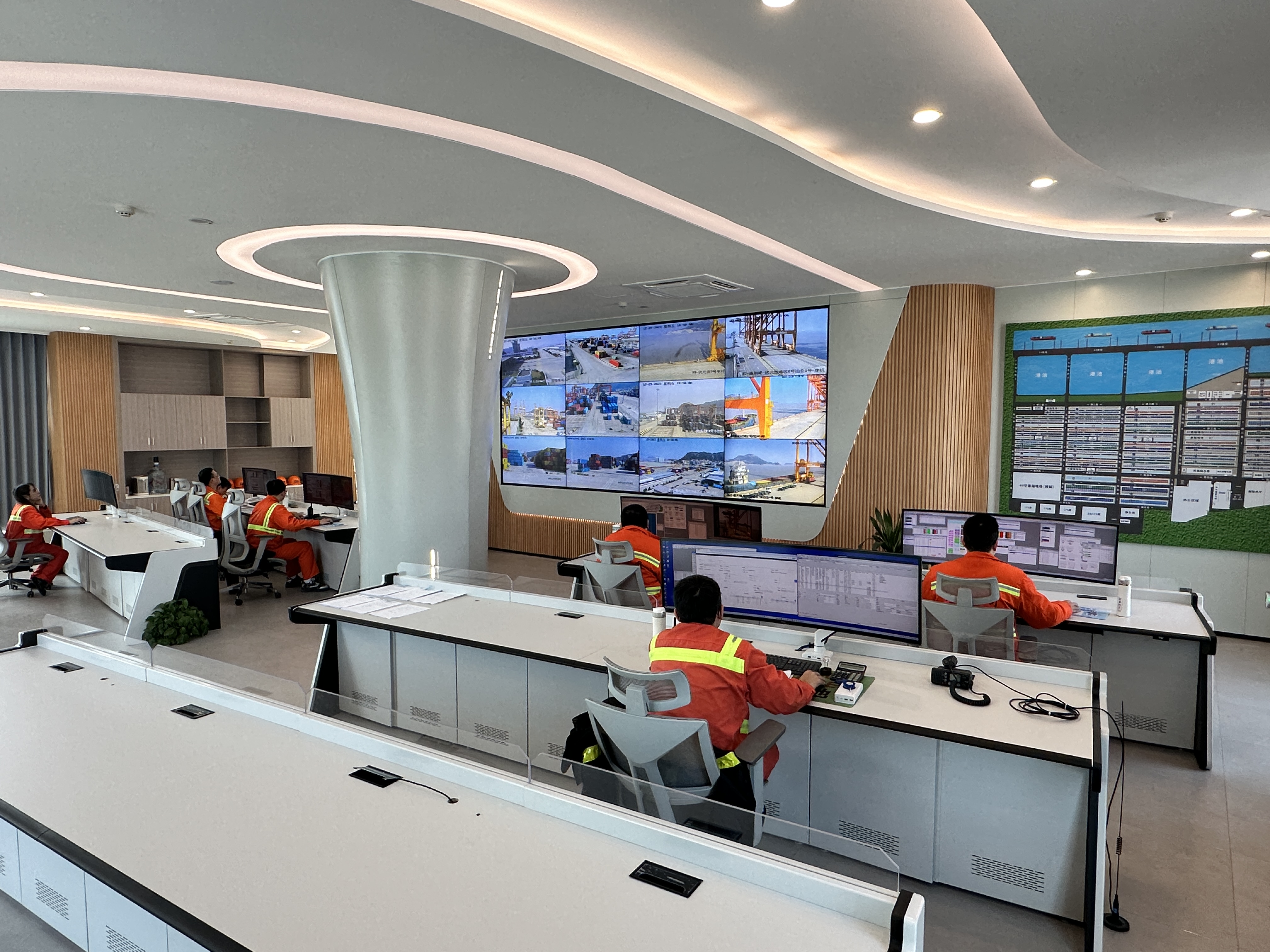 尊龙时凯·Z6(中国区)人生就是拼搏!