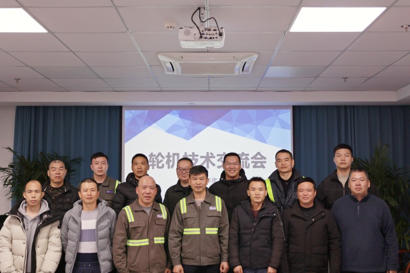 尊龙时凯·Z6(中国区)人生就是拼搏!